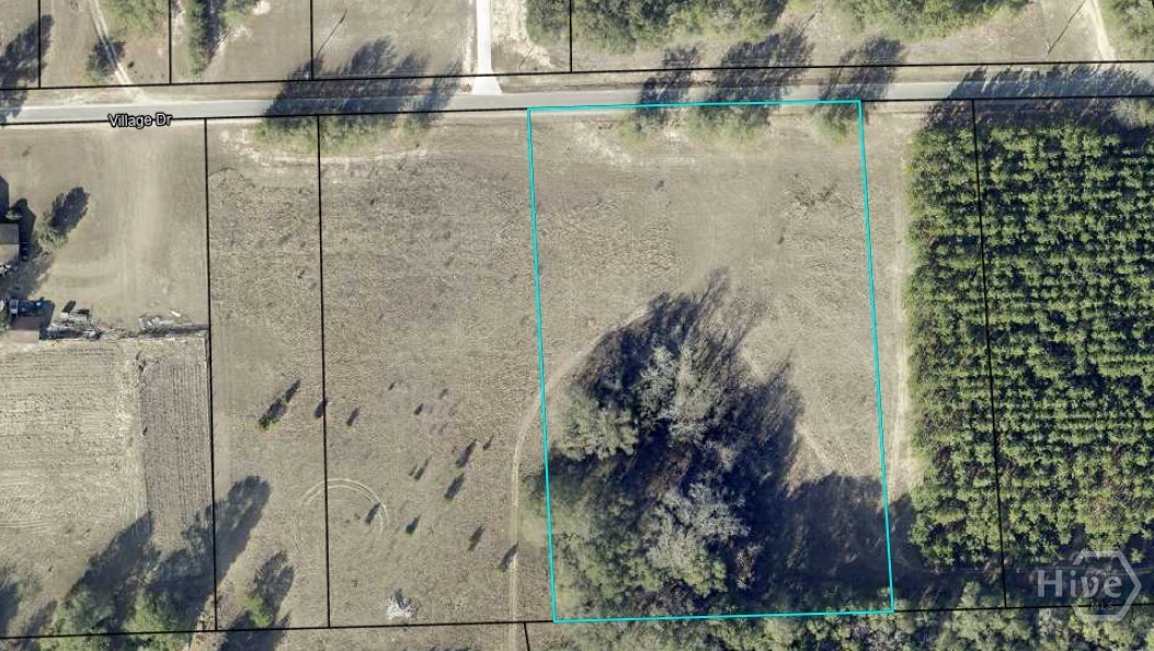 3rd image of 0 Village Rd, Sylvania, GA 30467 | MLS# SA362913