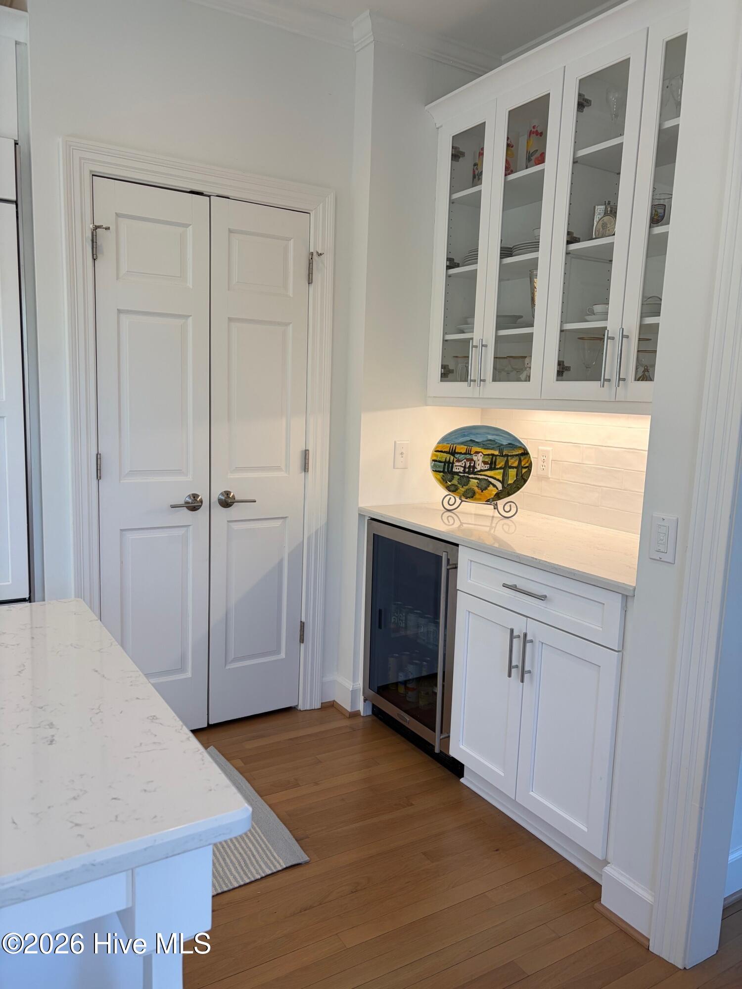 100552797 | Photo 21