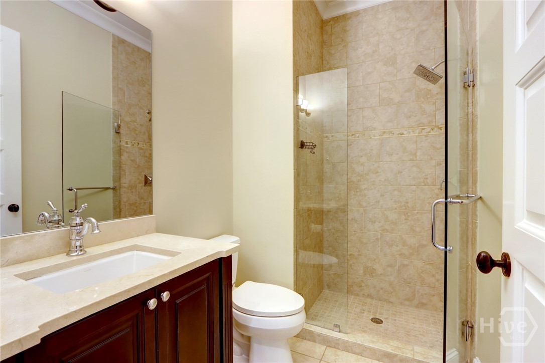 179 Spanton Crescent, Pooler, GA 31322 Listing Photo  40
