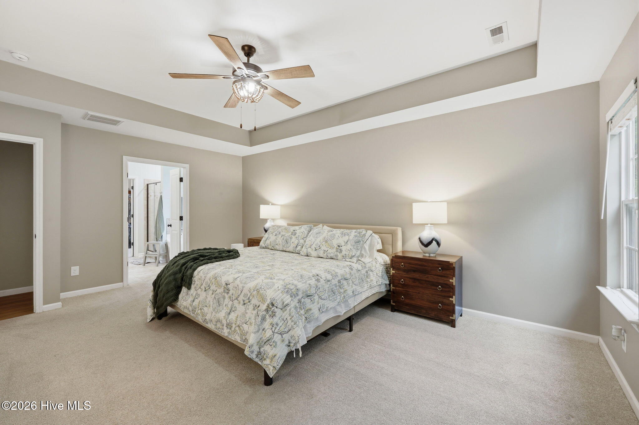 319 Palisades Way,New Bern