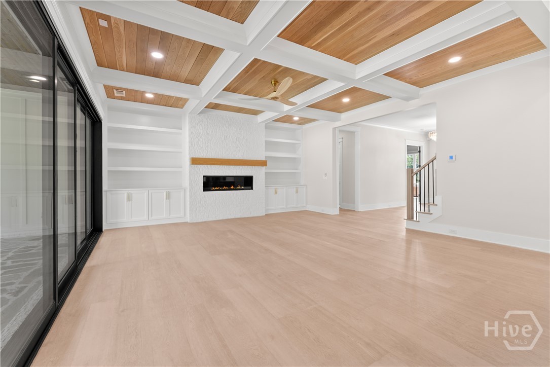 1776 Parthenon Drive