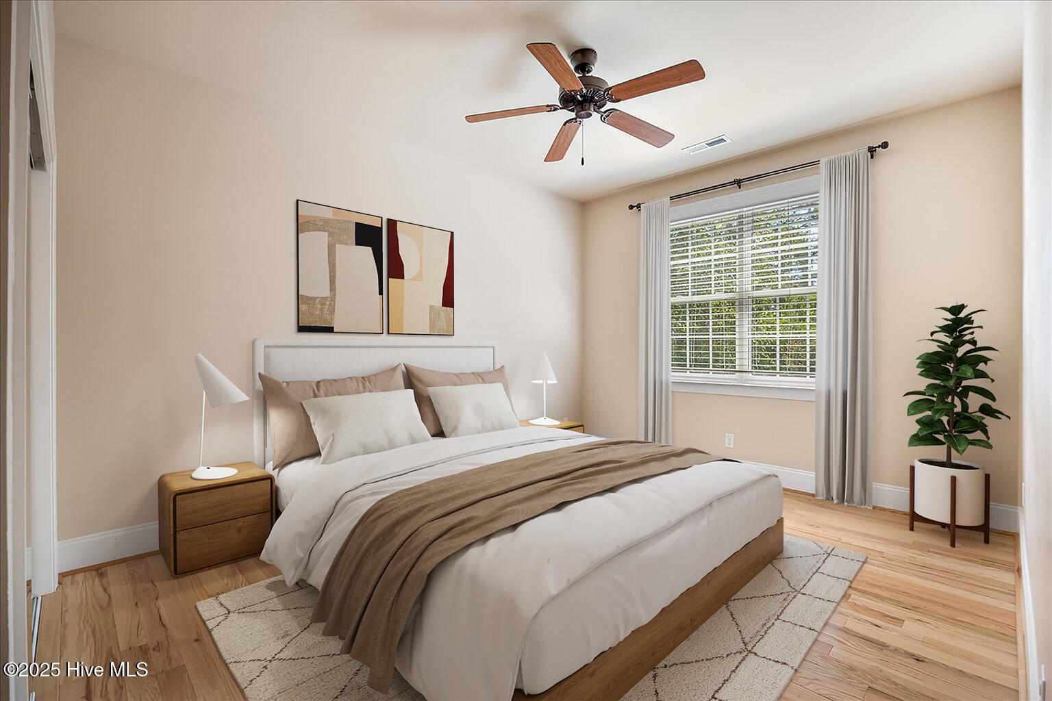 100529543 | Photo 34