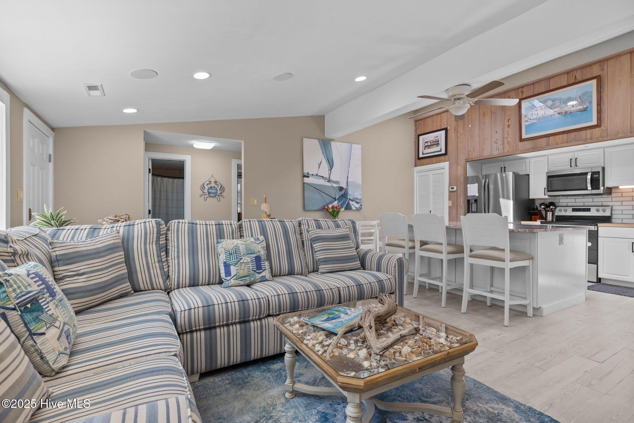 Homes for sale in Atlantic Beach, NC | 145 Hoop Pole Creek Dr #B, Atlantic Beach, NC 28512 | MLS# 100529685