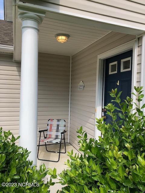 4225 Elizabeth Avenue,New Bern