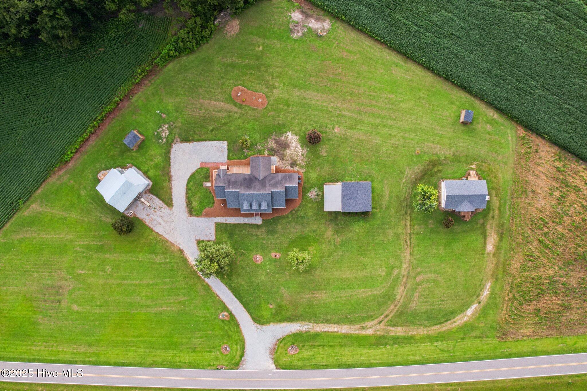 10-web-or-mls-DJI_0911