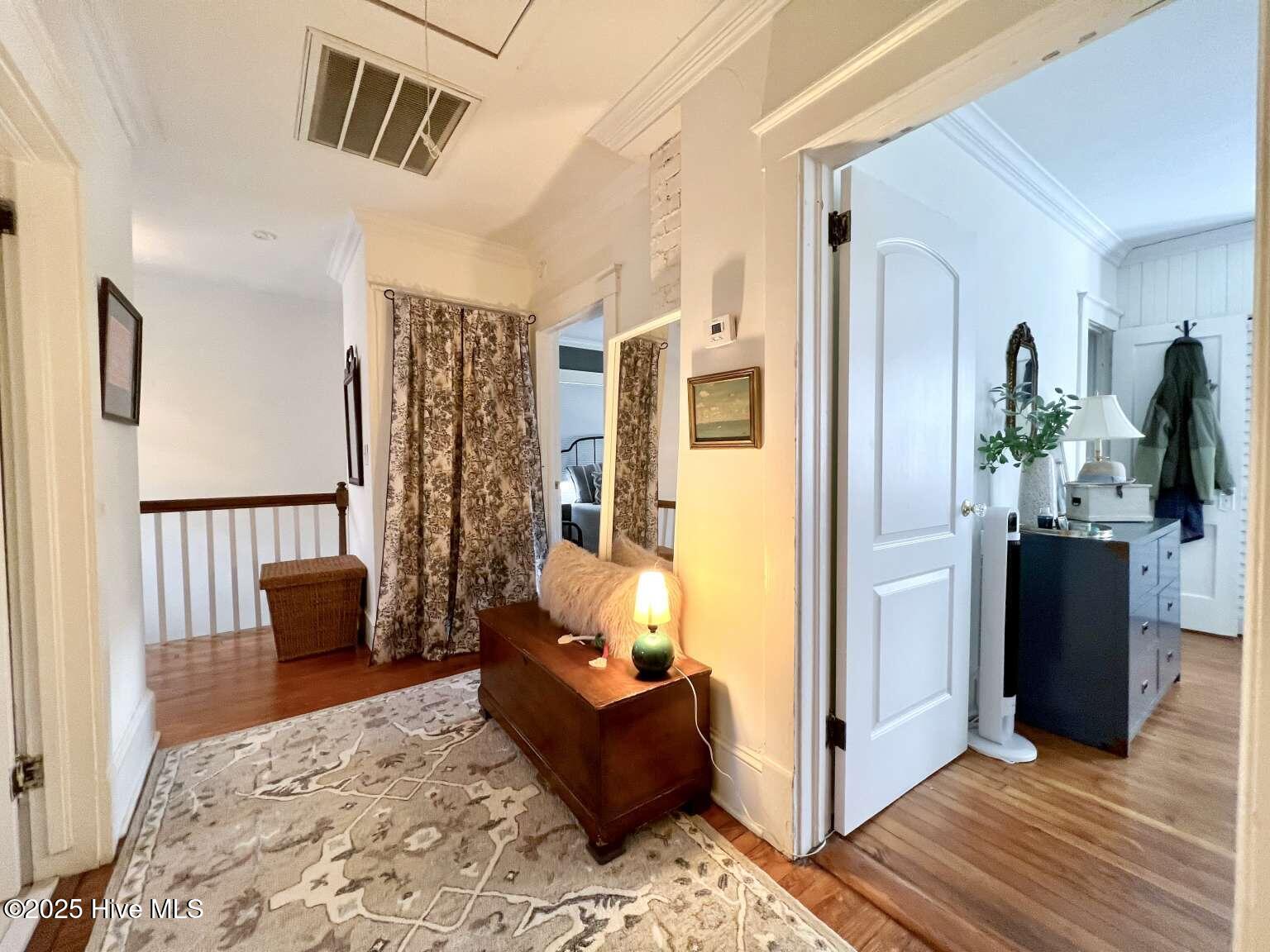 100544314 | Photo 17