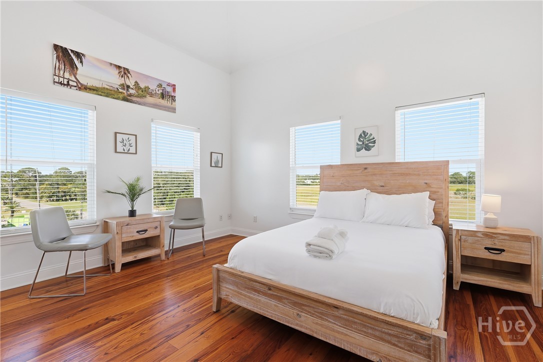 605 6th Street, #A, Tybee Island, GA 31328 Listing Photo  24