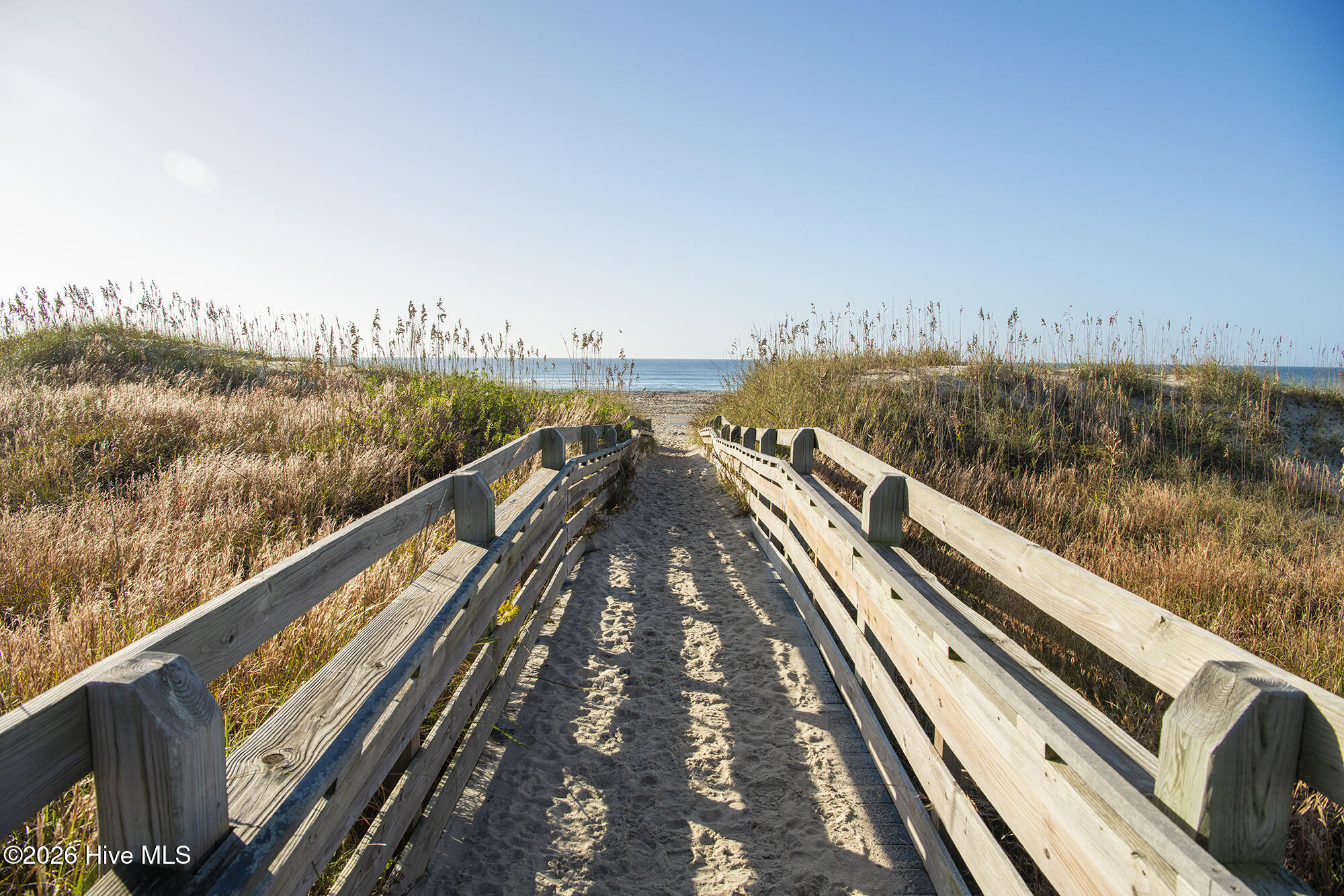 201 Freeman Lane UNIT C, Atlantic Beach, NC, 28512