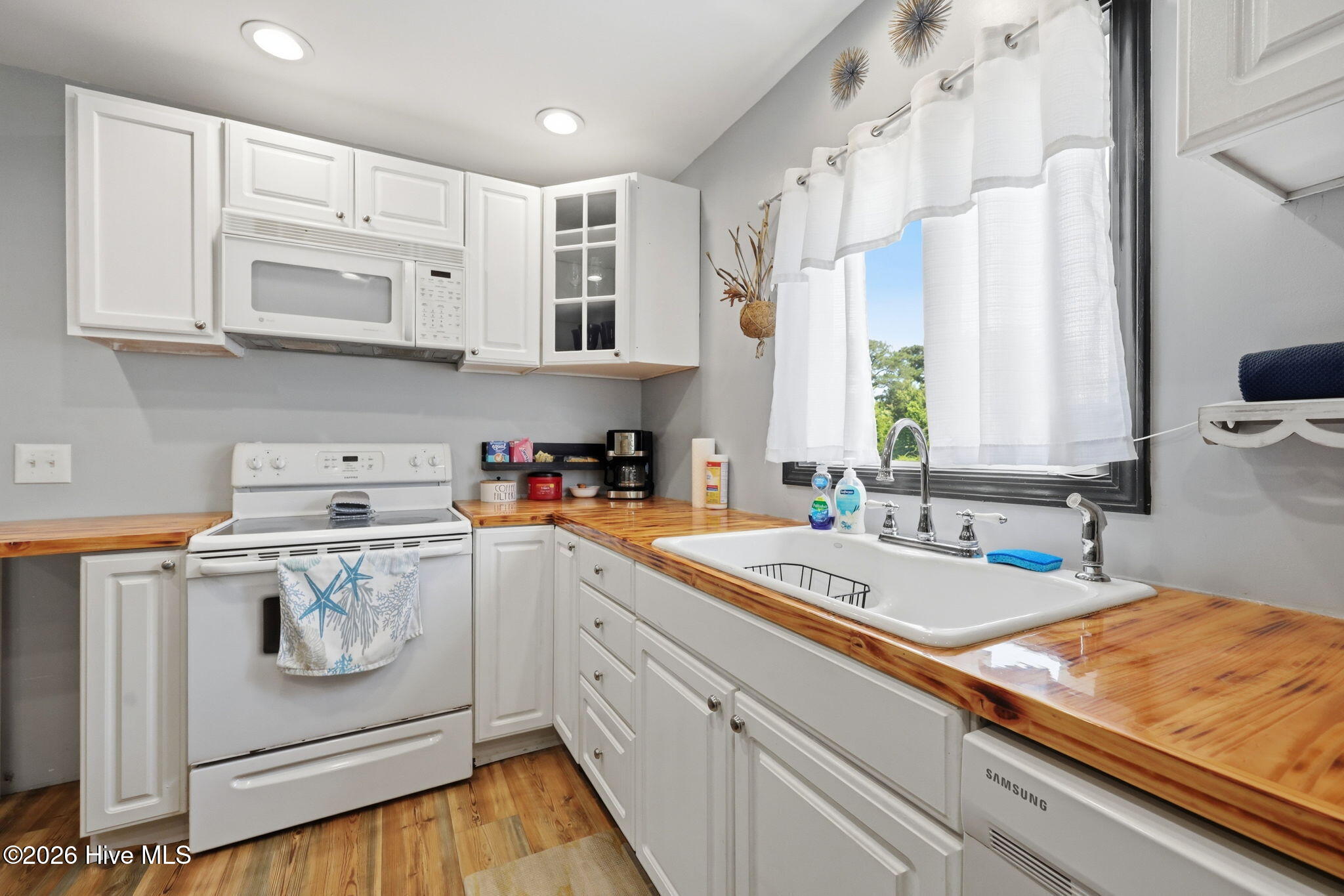141 Pender Lane,Newport