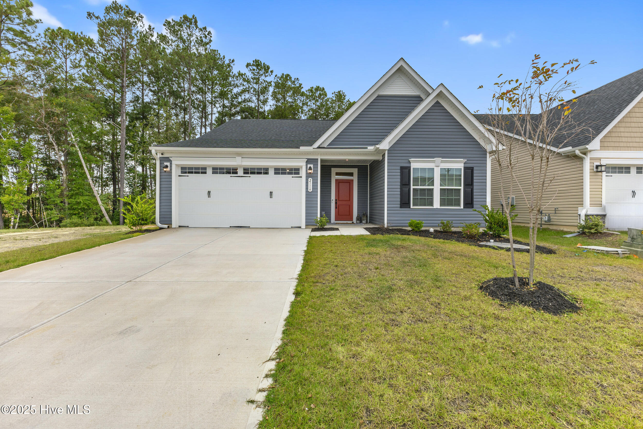 100530232 | Photo 27