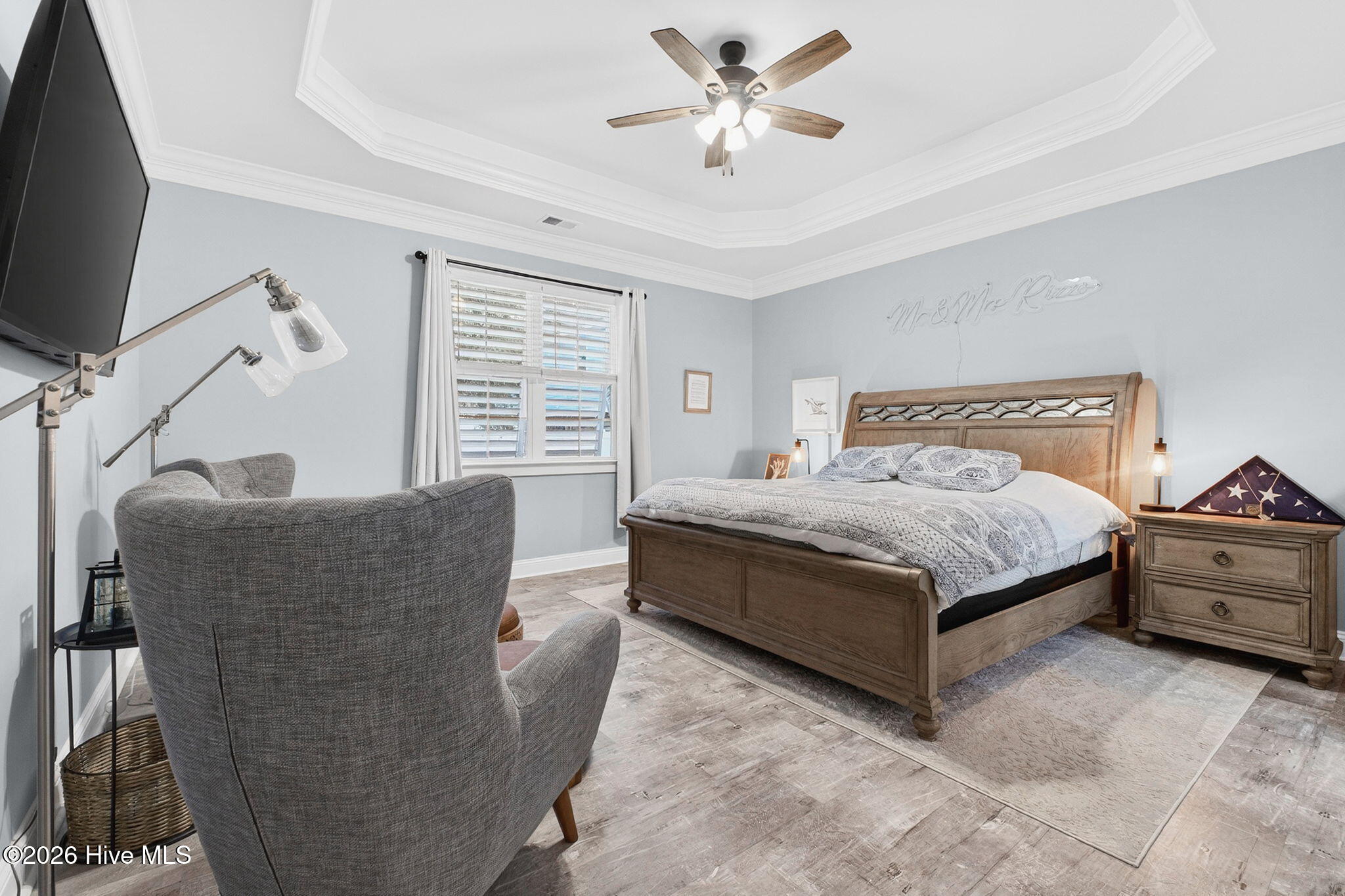 100557627 | Photo 13