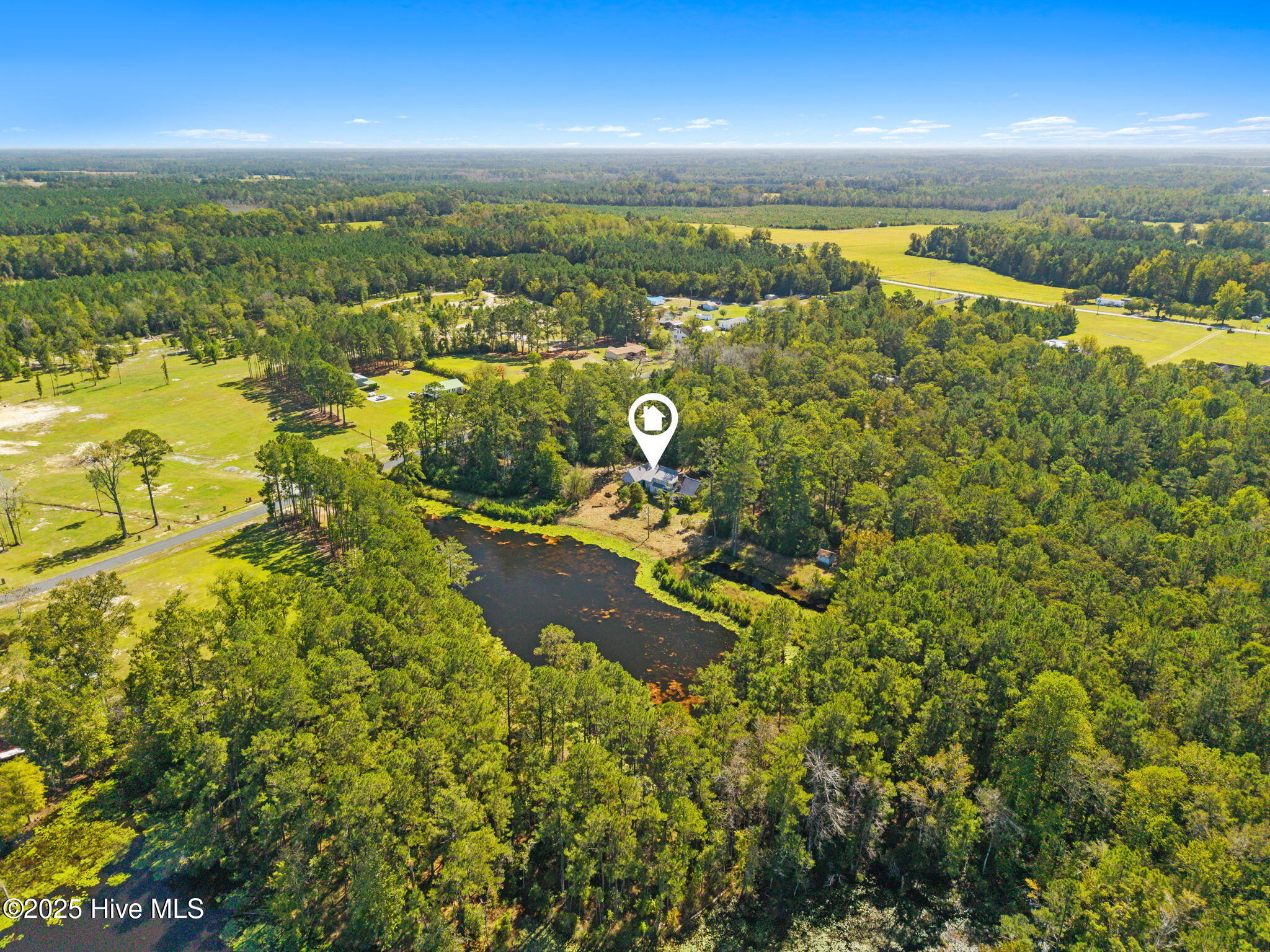 100538518 | Photo 18