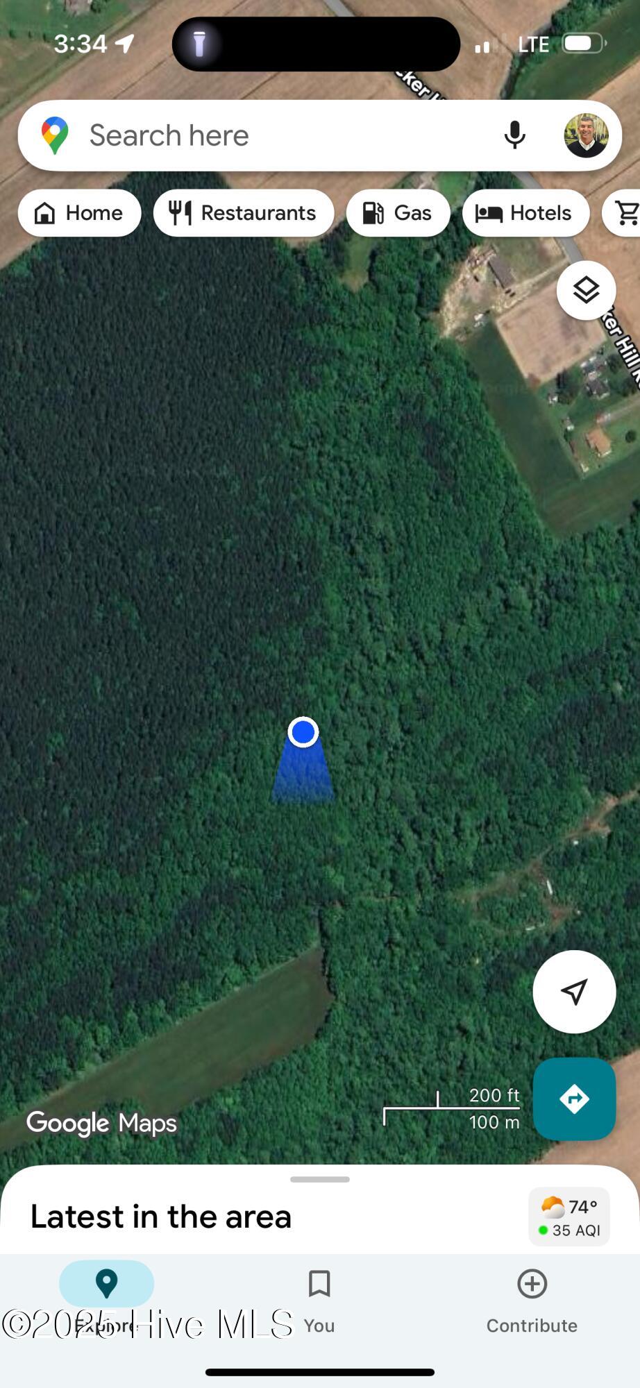 20251109_203405000_iOS