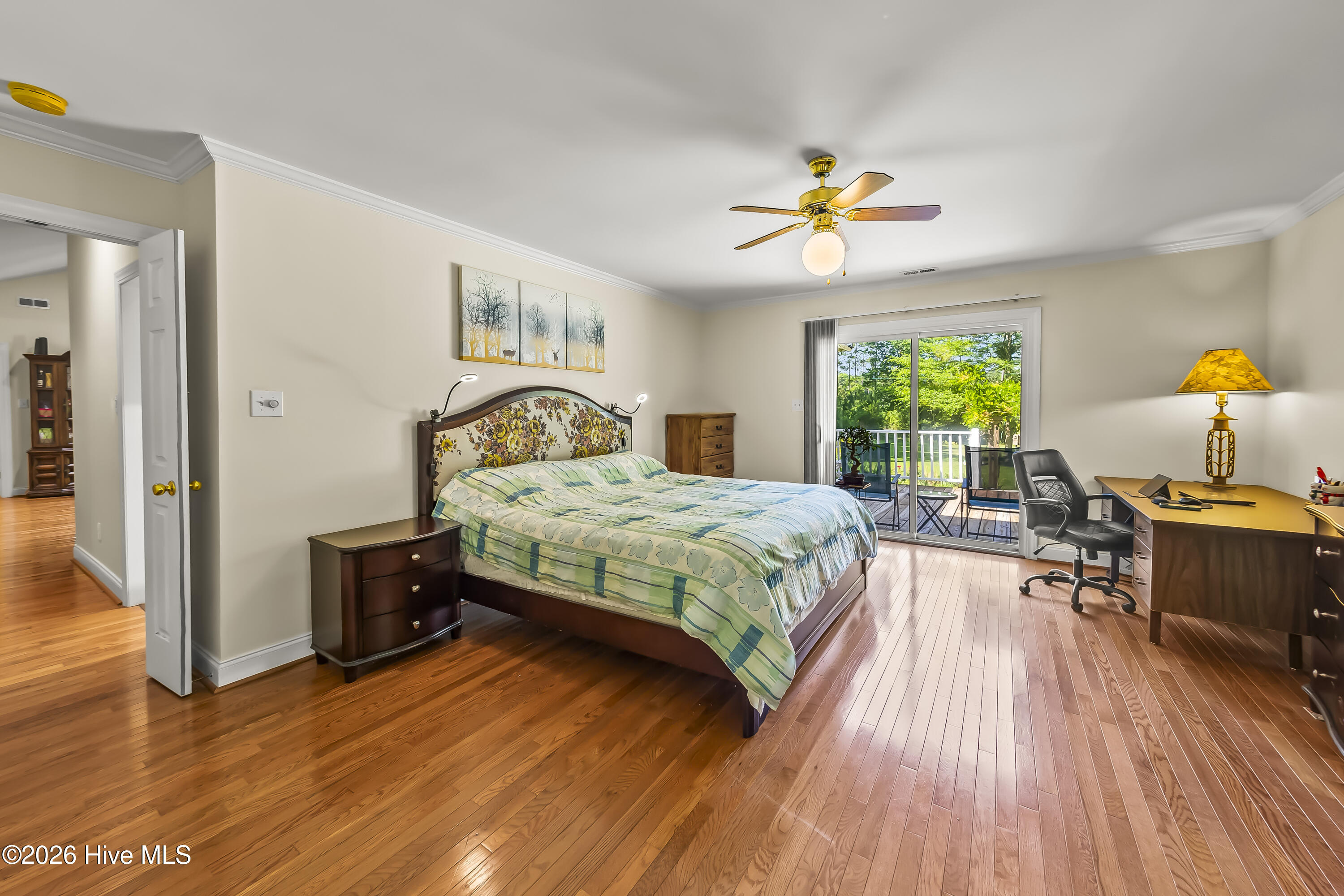 965 Old Mill Road,Oriental