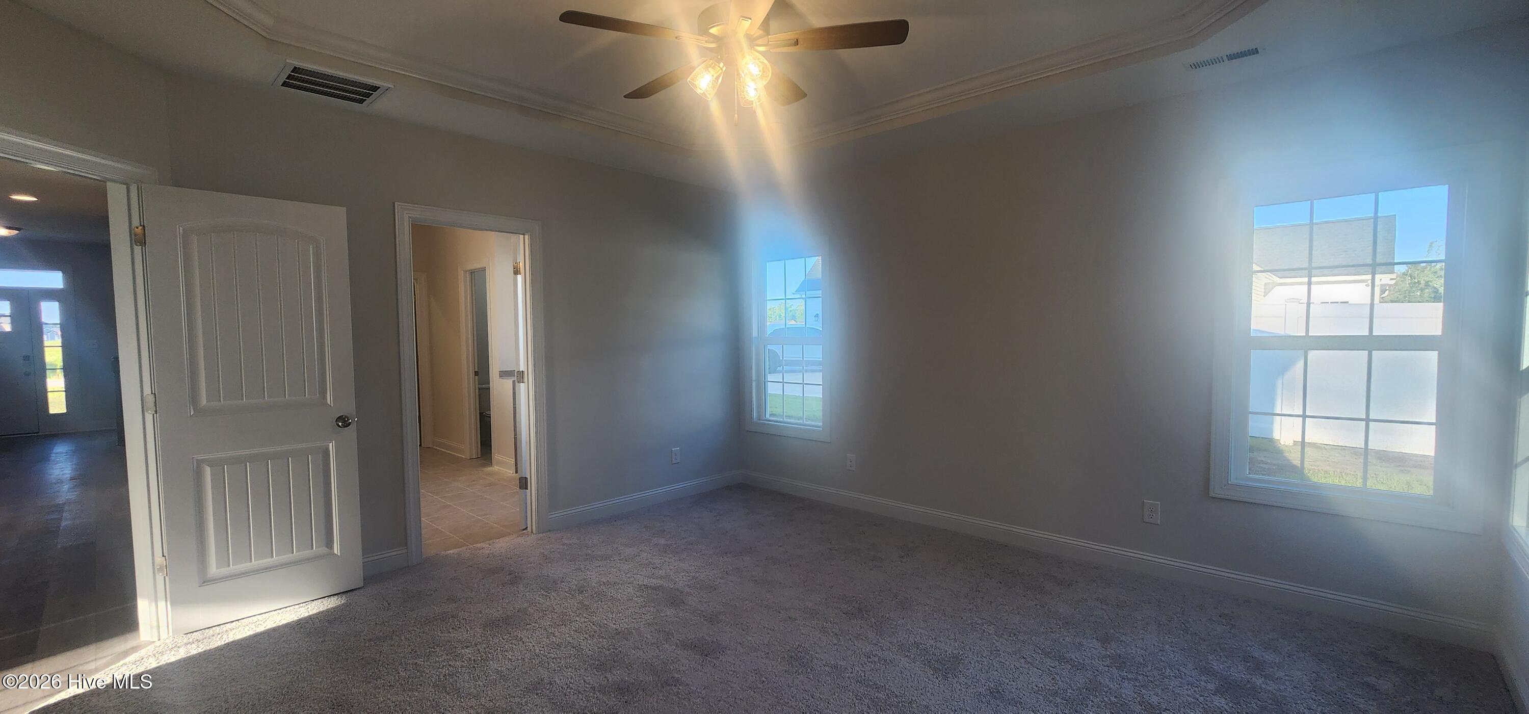 3005 Yellowfin Drive,New Bern