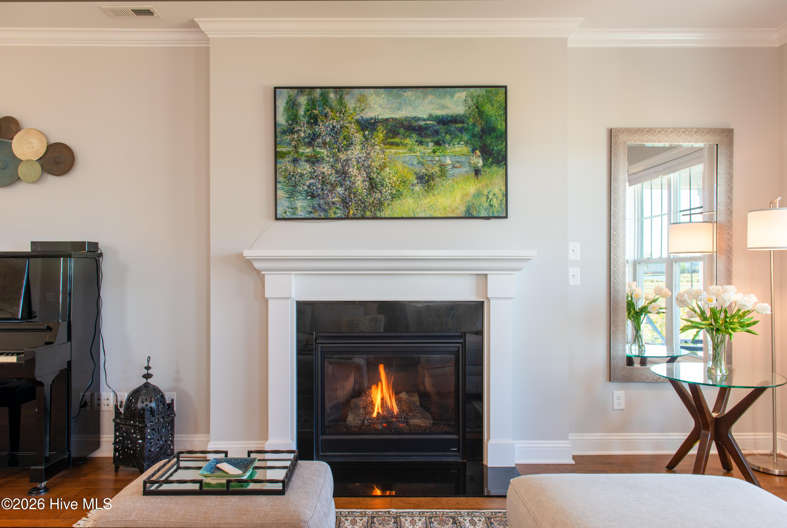 100568036 | Photo 21