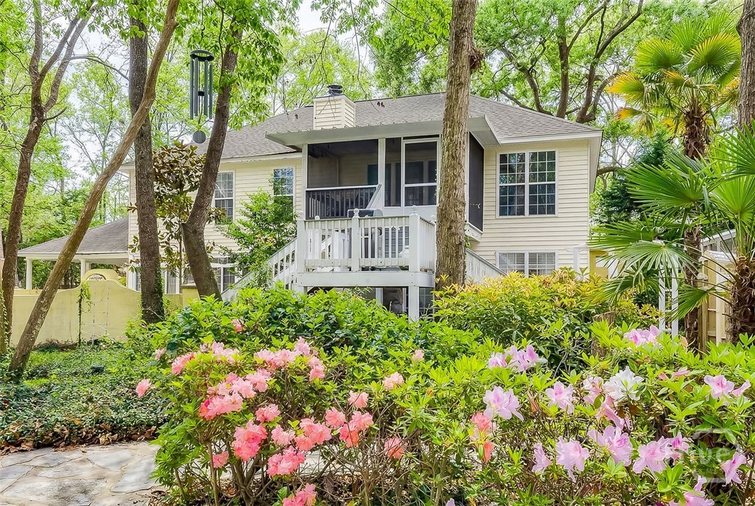 5th image of 6 Cedar View Ct, Savannah, GA 31410 | MLS# SA351391
