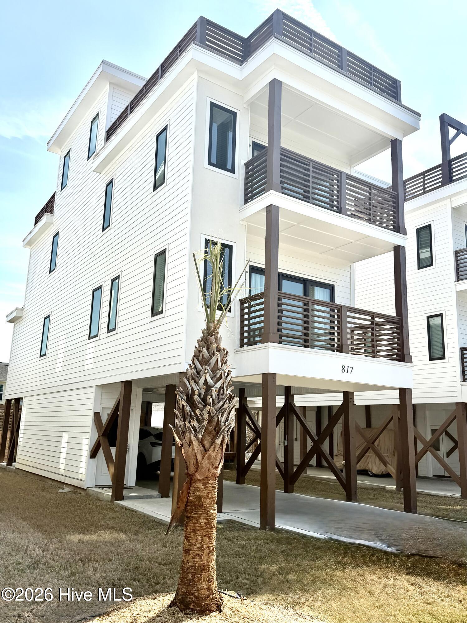 100554587 | Photo 30