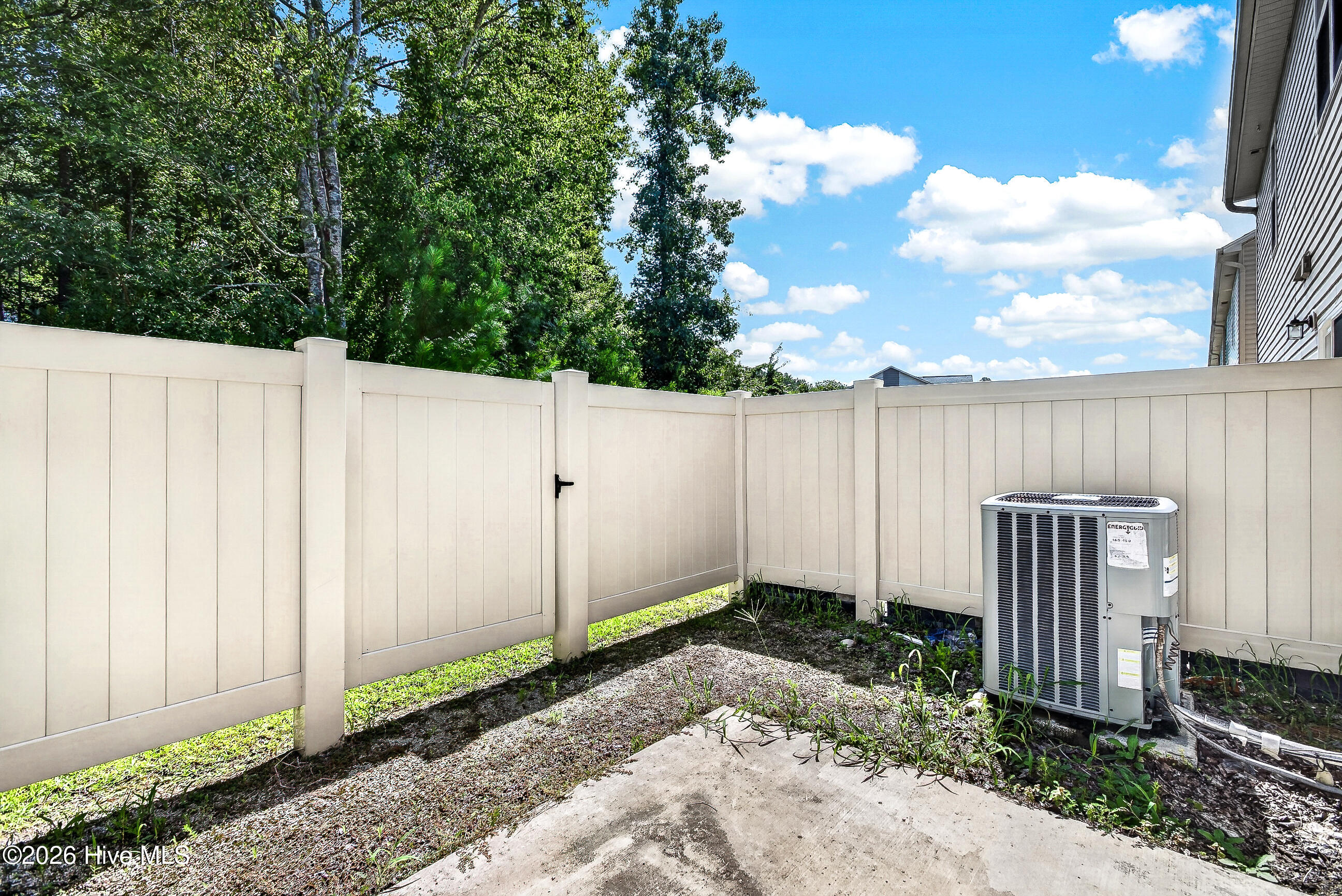 516 Pate Drive,Midway Park