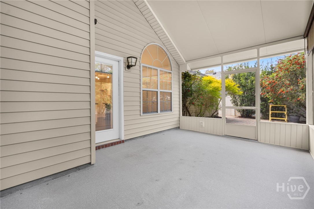 160 Brianna Circle, Savannah, GA, 31419