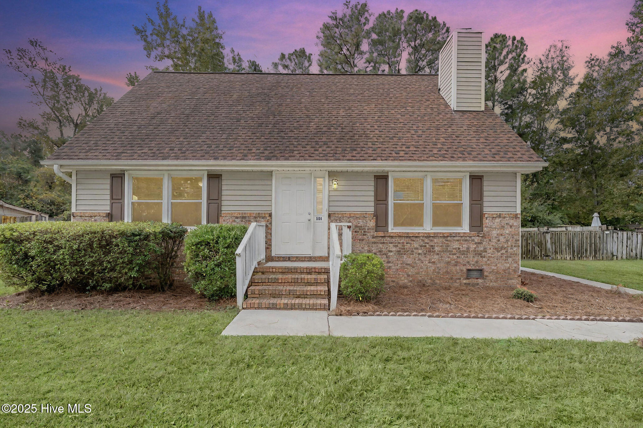 506 Old Mill Road, Castle Hayne, NC 28429 – photo 5: 506OldMillRdTW