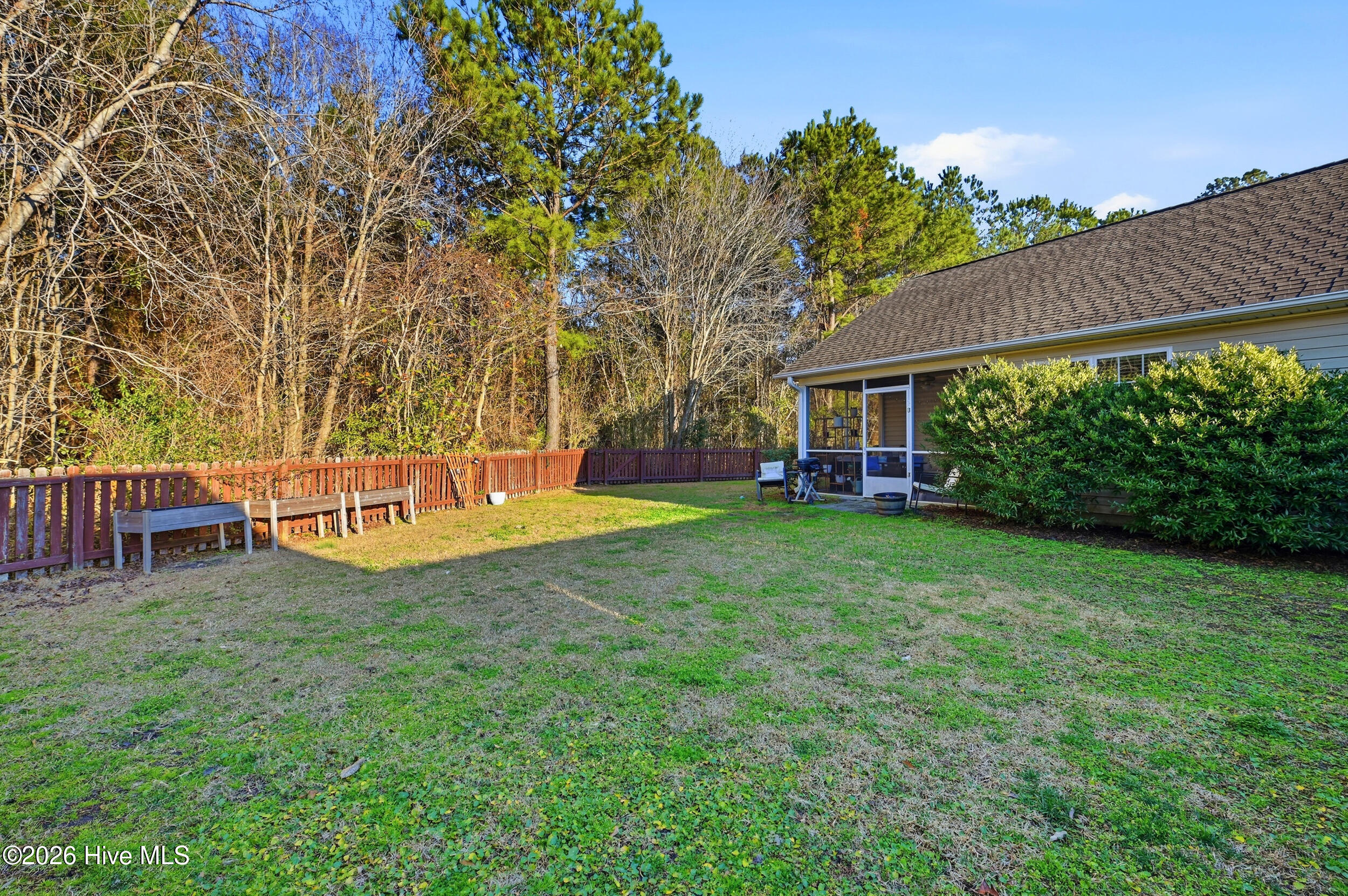 100555360 | Photo 19