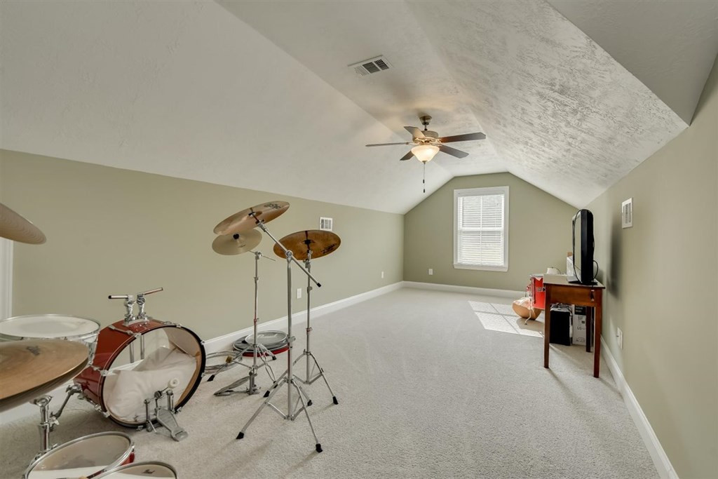 1025 Douglas, Harlem, GA 30814 Listing Photo  36