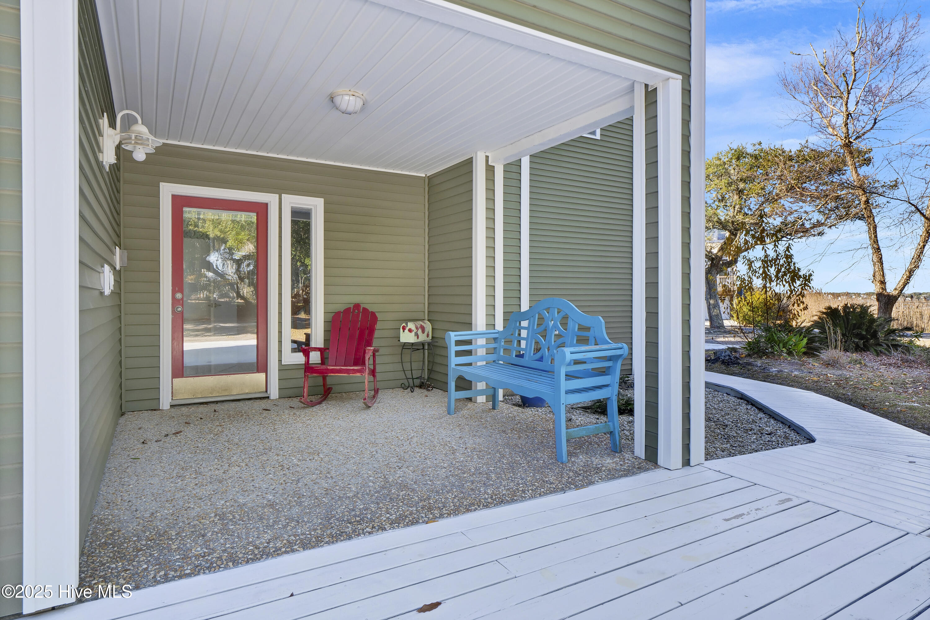 111 Cutlass Drive, Surf City, NC, 28445