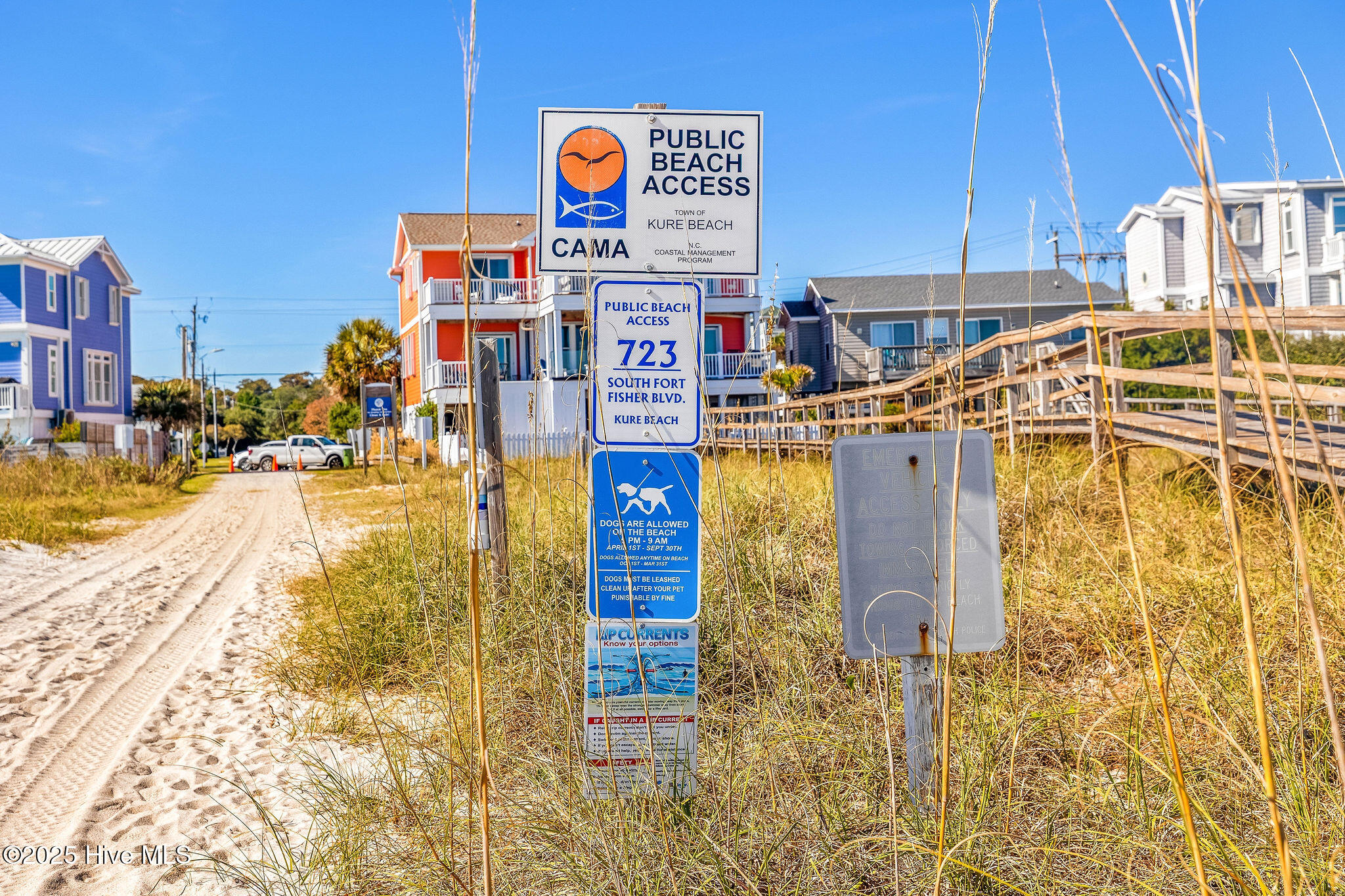 100540097 | Photo 64