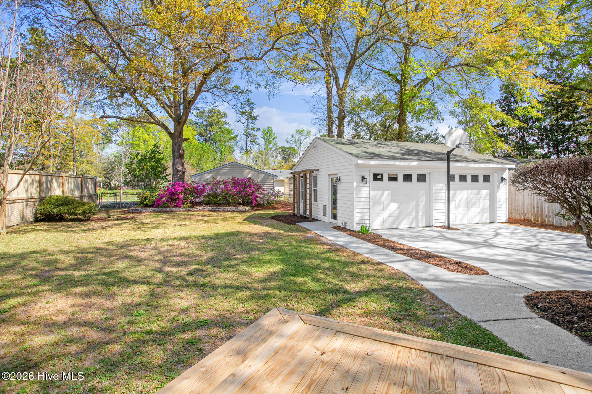 100564809 | Photo 22