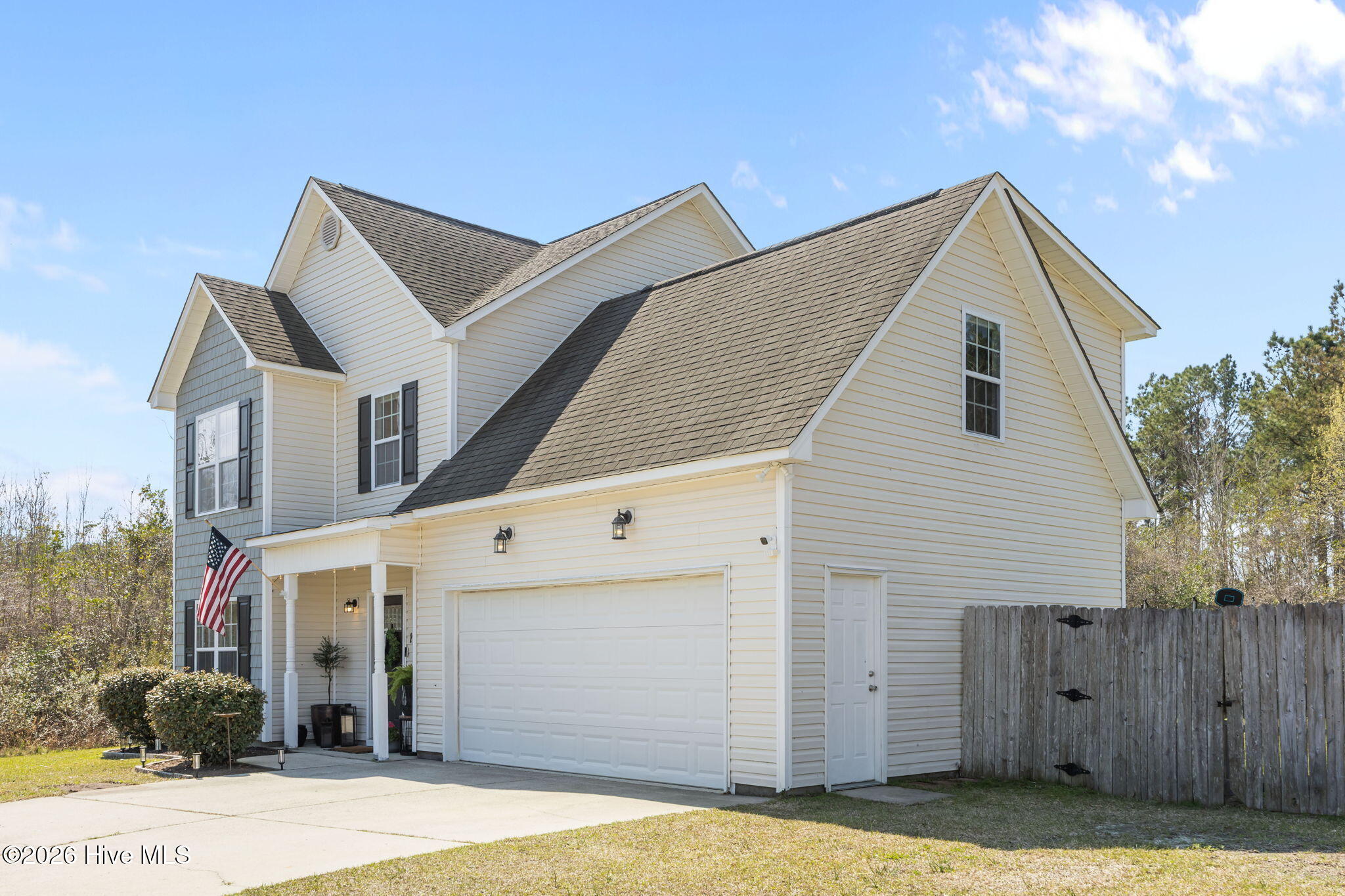 117 Blossom Court, Maple Hill, NC 28454 – photo 4: 45-web-or-mls-117 Blossom Ct. 105