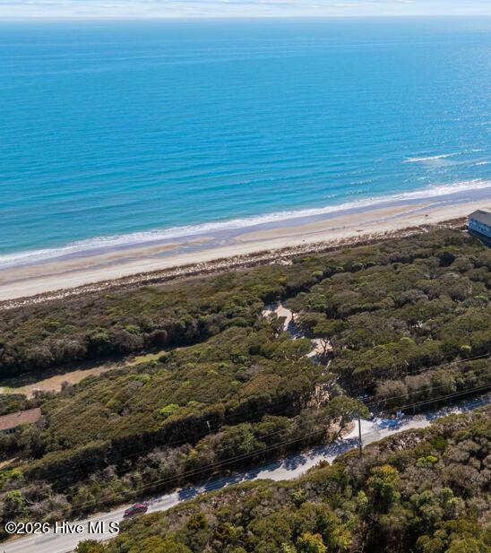 101 Roosevelt Reserve Park Place 