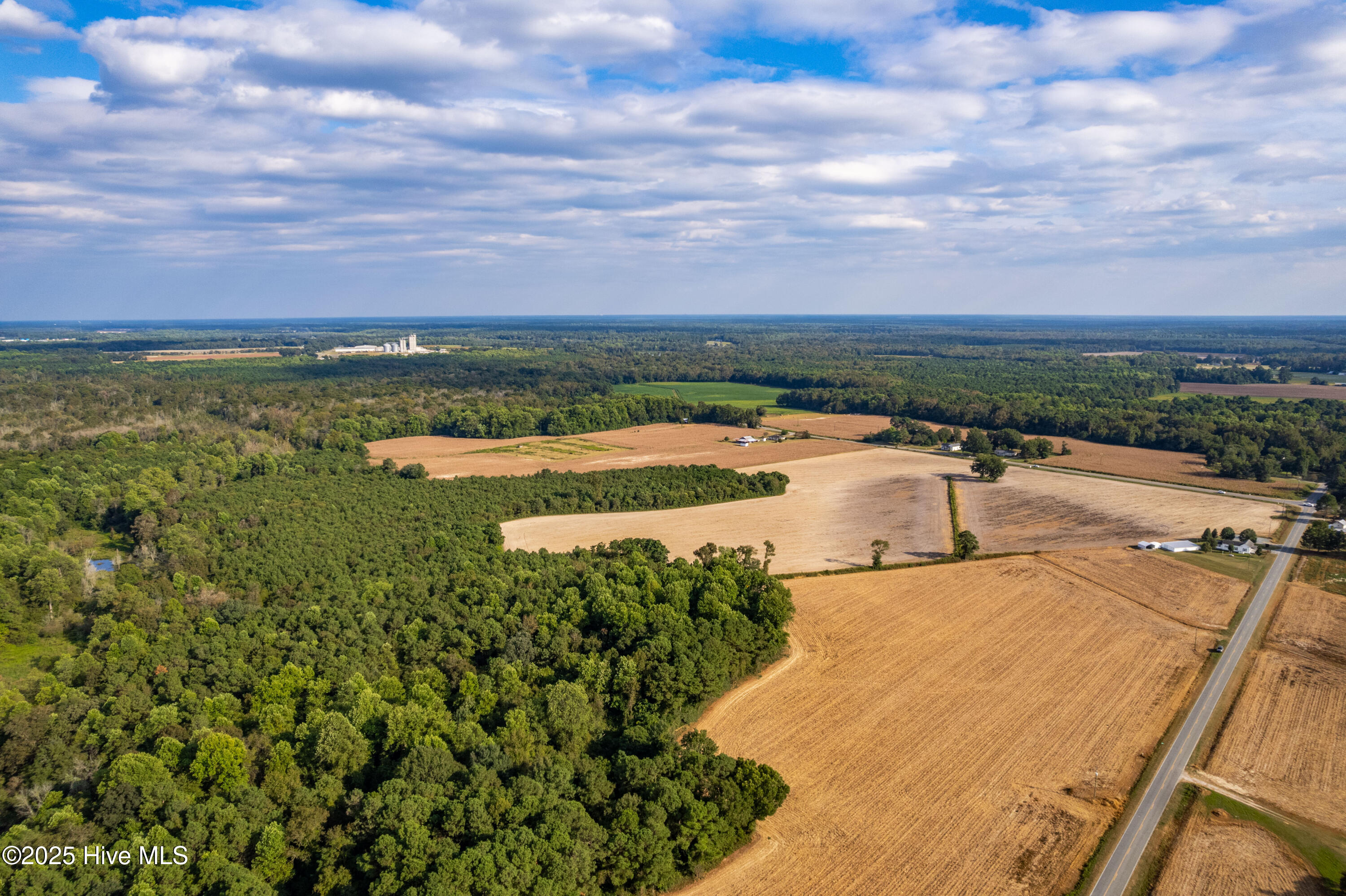Homes for sale in Clinton, NC | 0 Moltonville Rd, Clinton, NC 28328 | MLS# 100528117