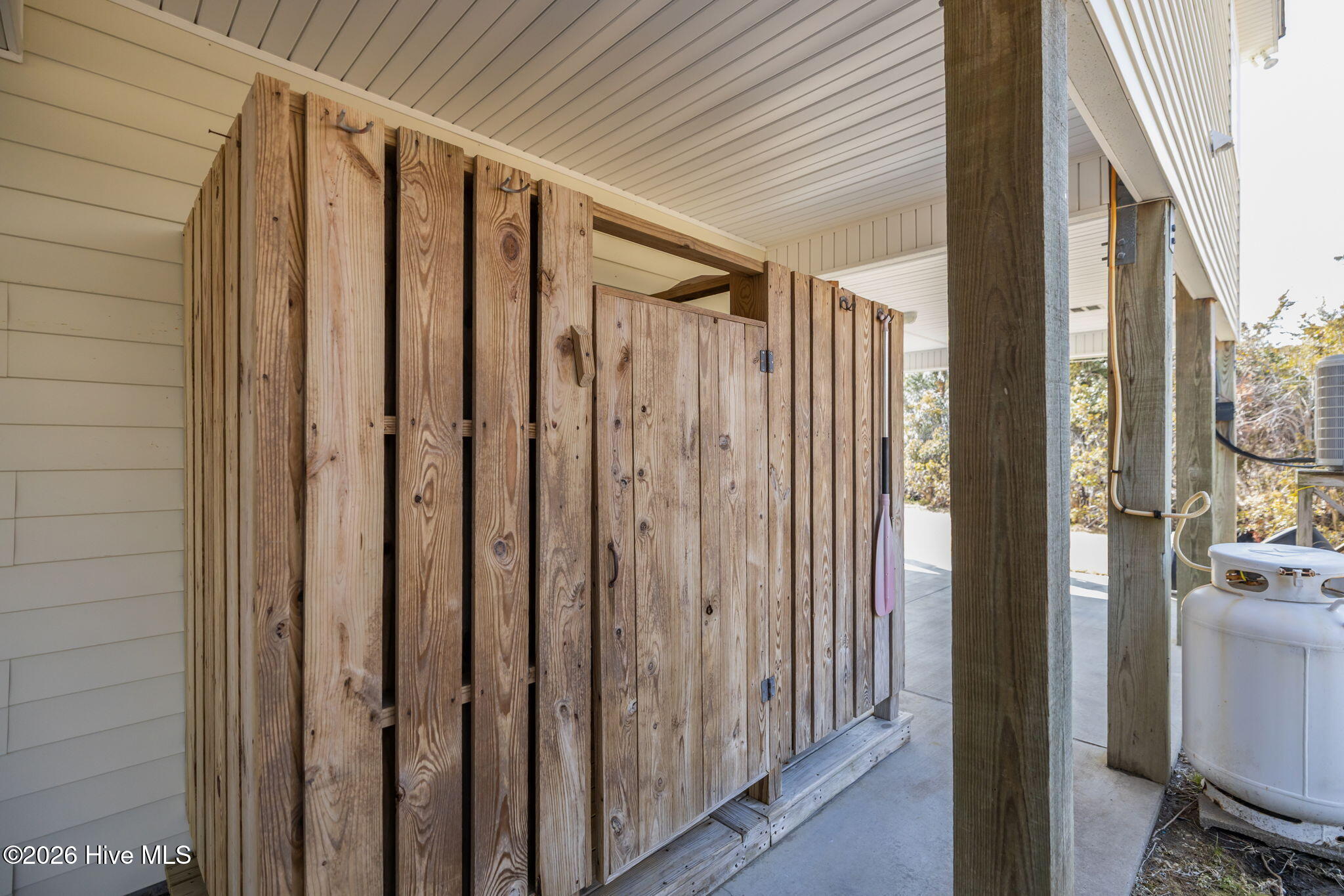 310 Joan Court,Beaufort