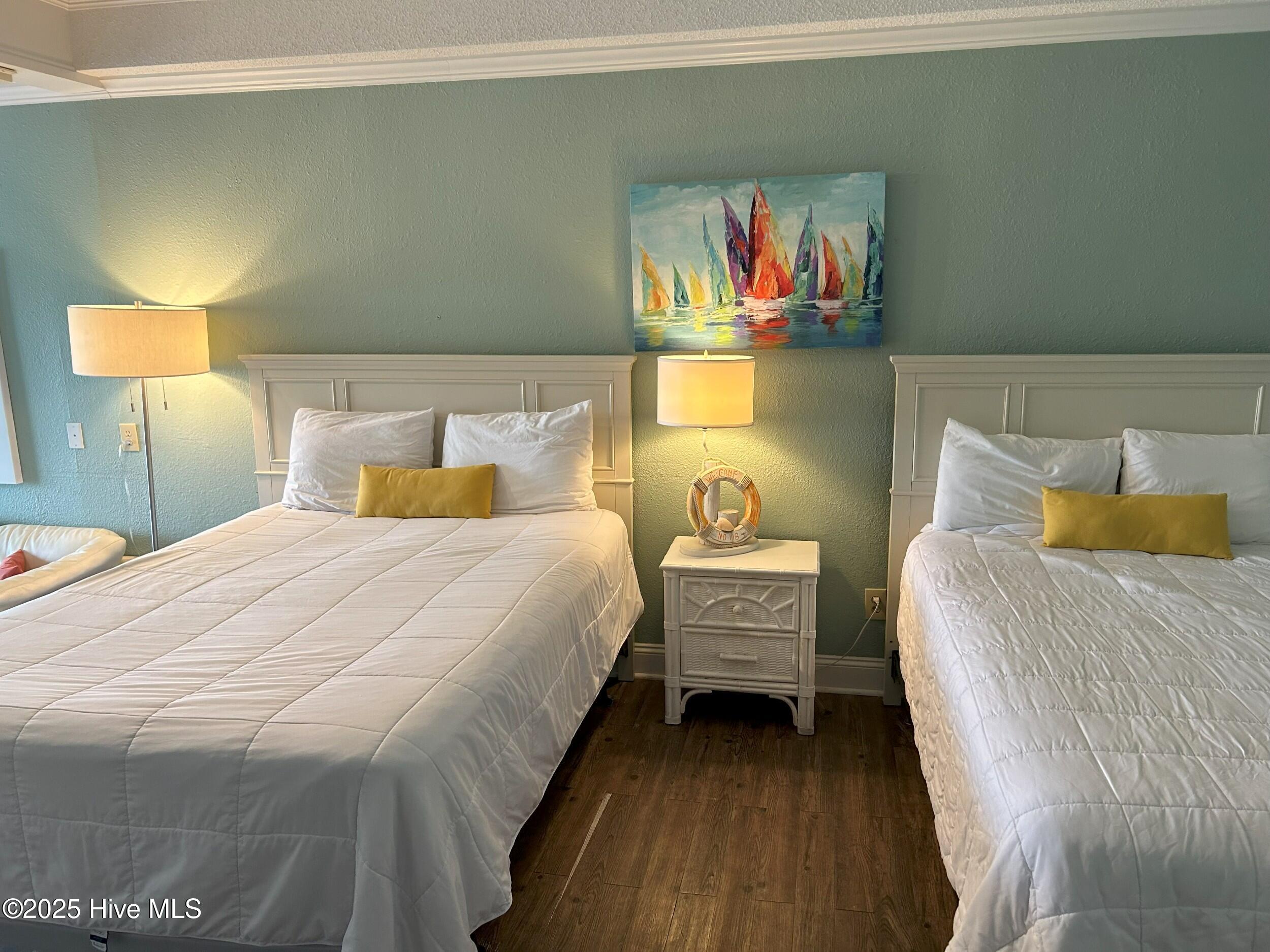 Homes for sale in Atlantic Beach, NC | 602 W Fort Macon Rd #118, Atlantic Beach, NC 28512 | MLS# 100527785