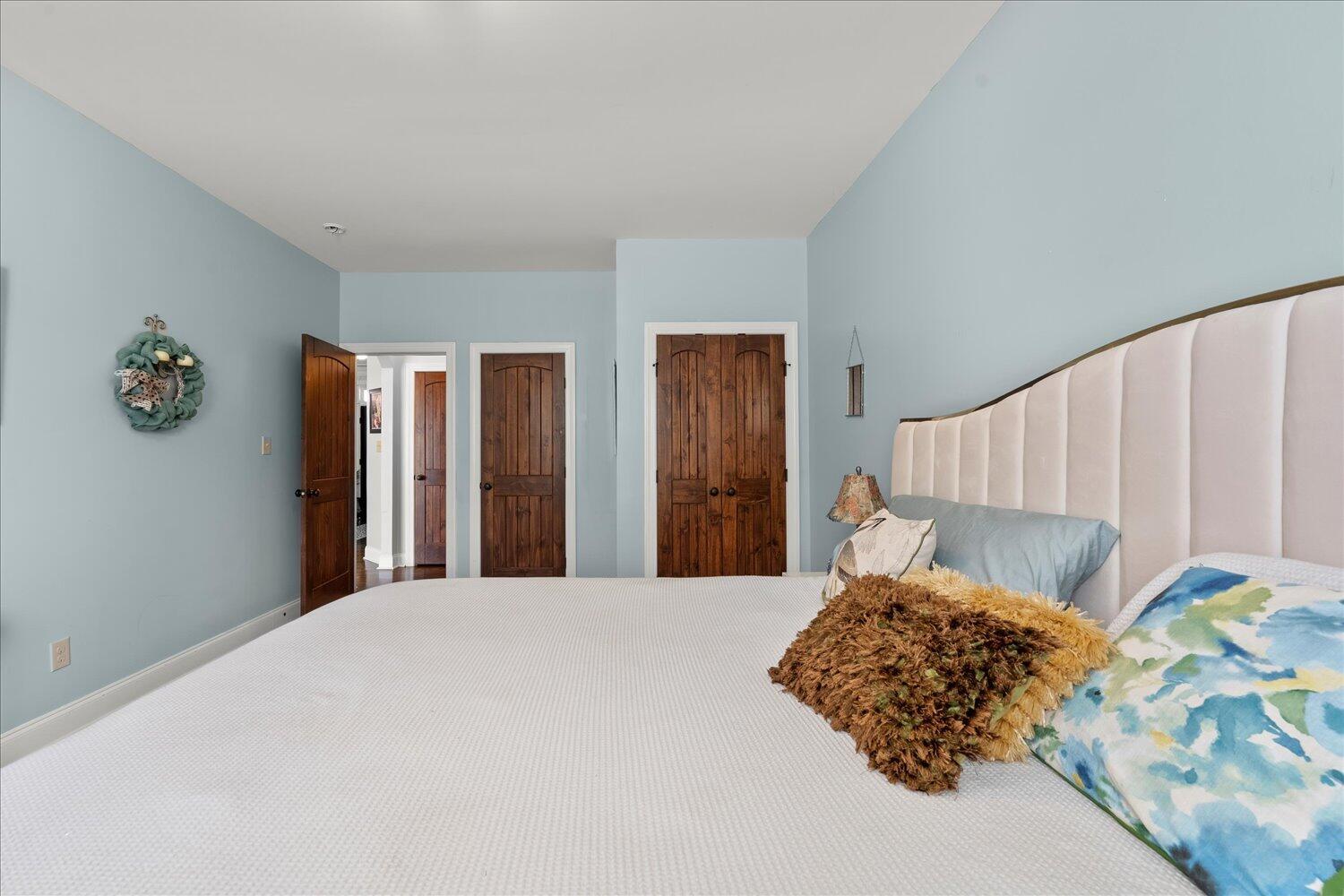 20-5307 Bull St 20