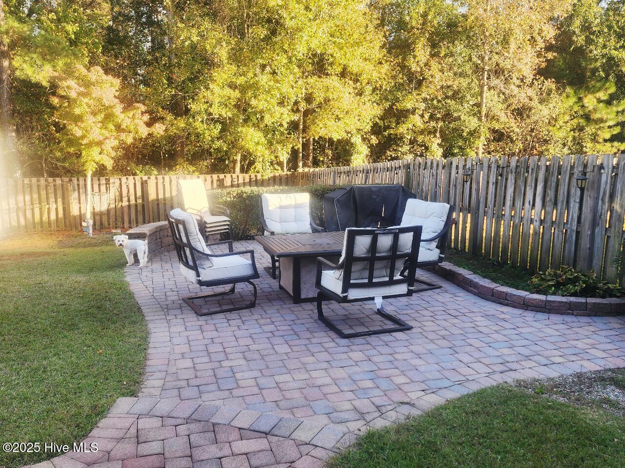 100542837 | Photo 27