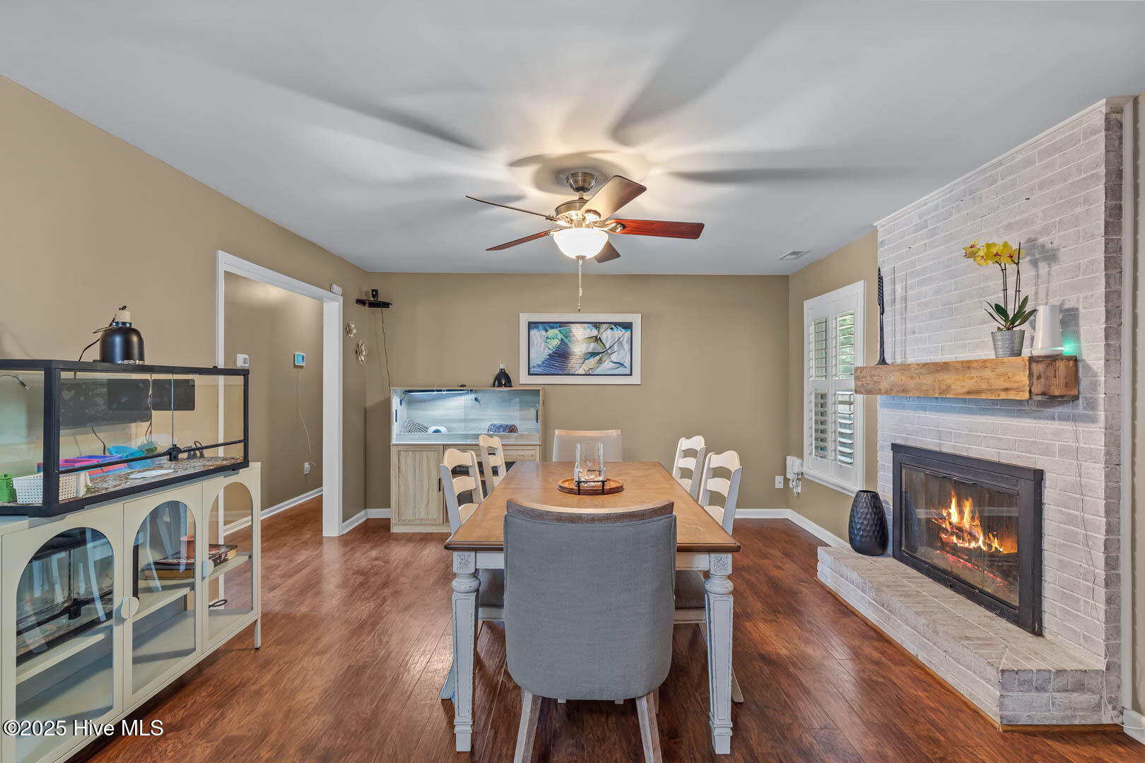 100522484 | Photo 22