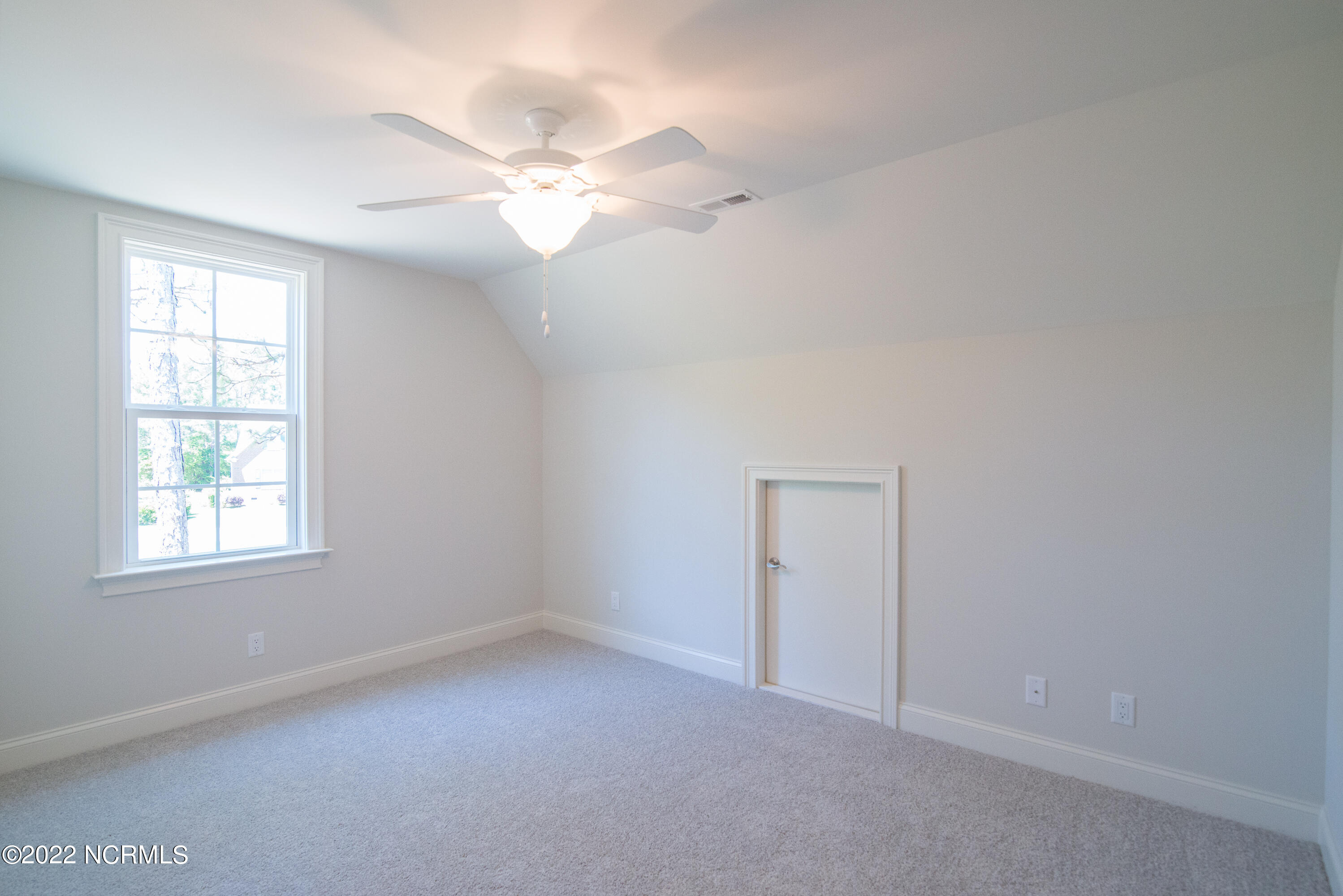 4163 Shearwater Way (31 of 39)