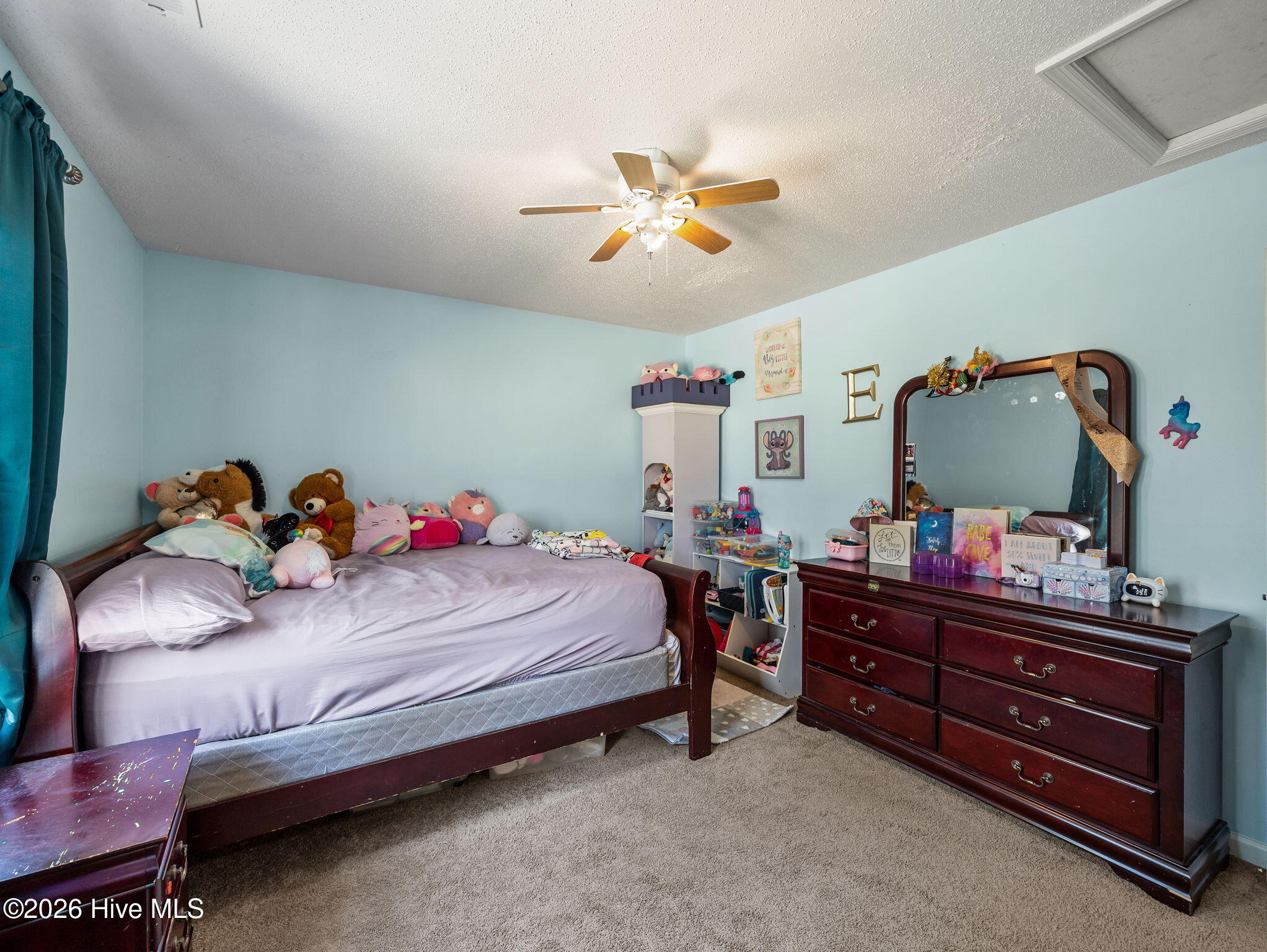 100568127 | Photo 27