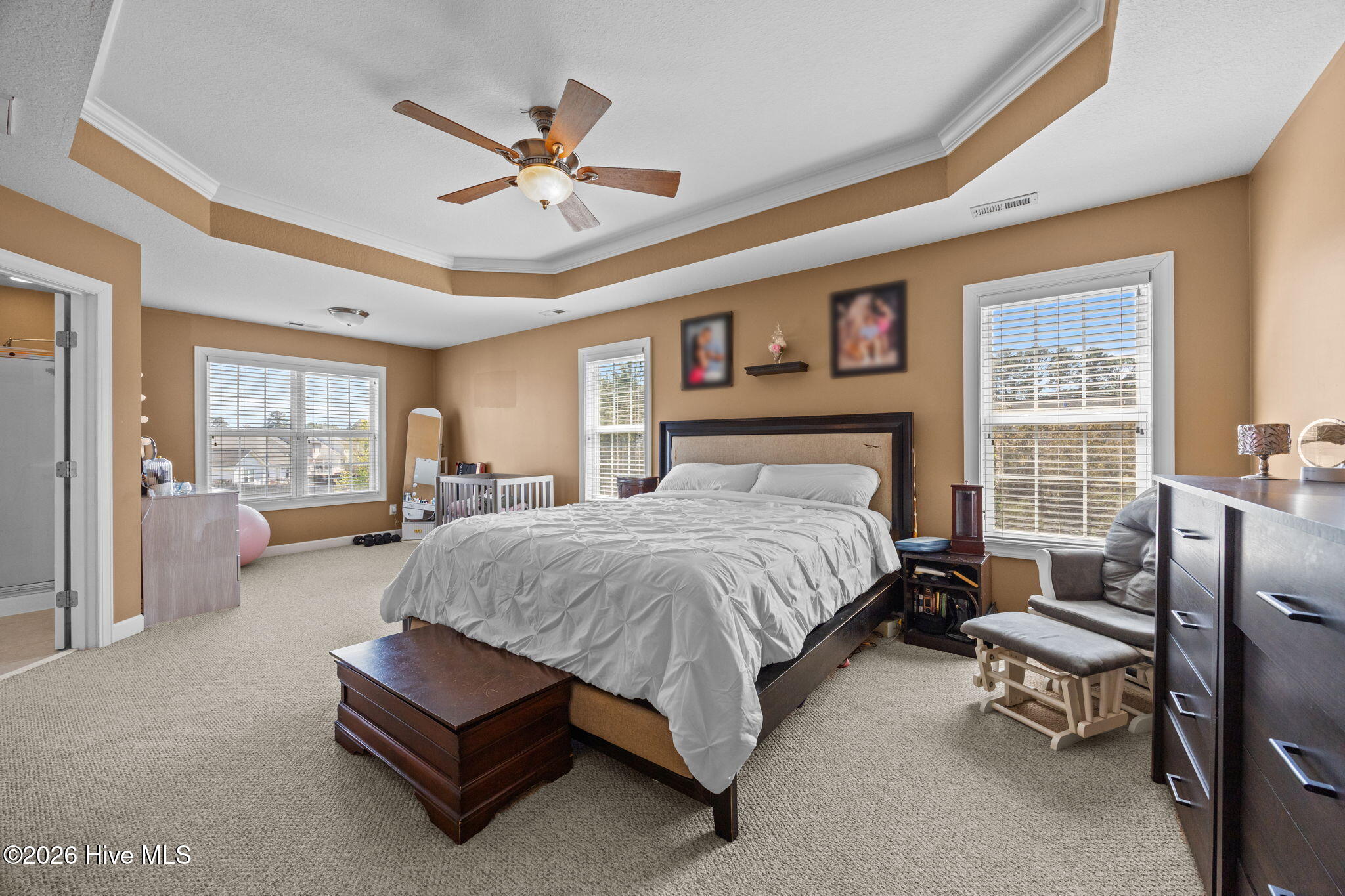 100564262 | Photo 32