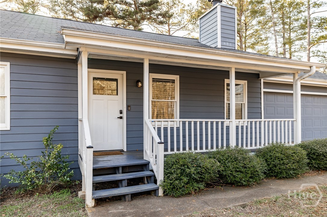 108 Southview Drive, Monroe, GA, 30655