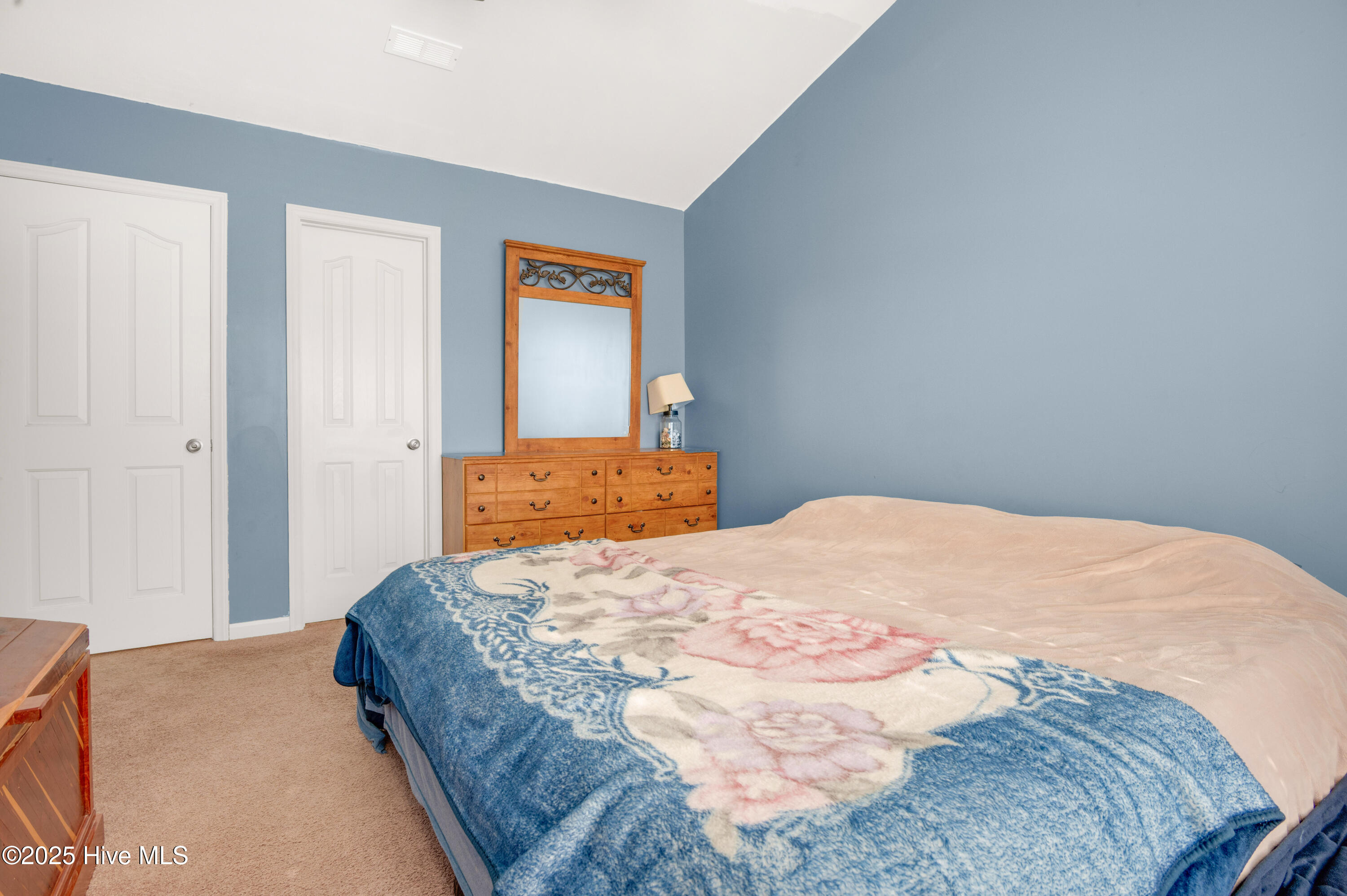 129 Azalea Plantation Boulevard, Maysville, NC 28555 – photo 22: DSC_4441