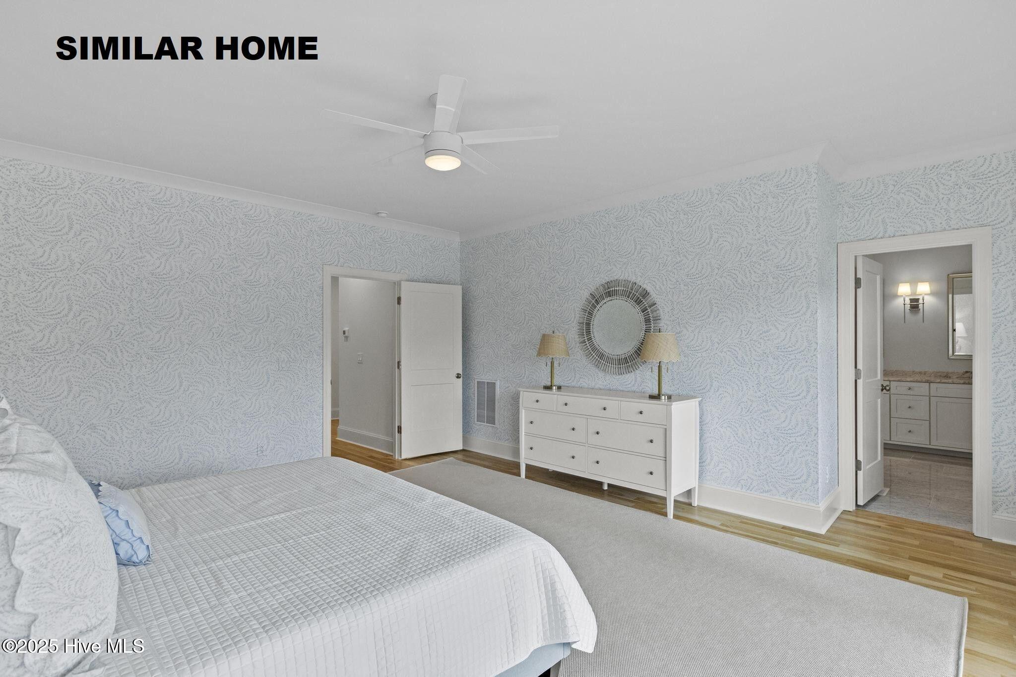 100519432 | Photo 10