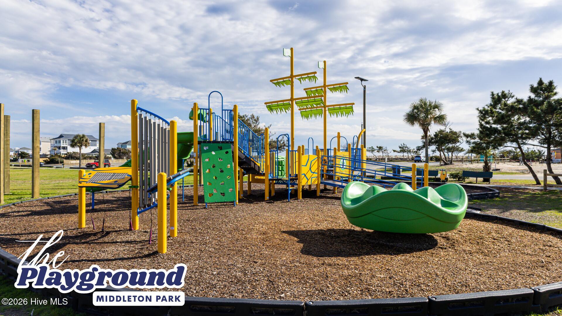 100551224 | Photo 20