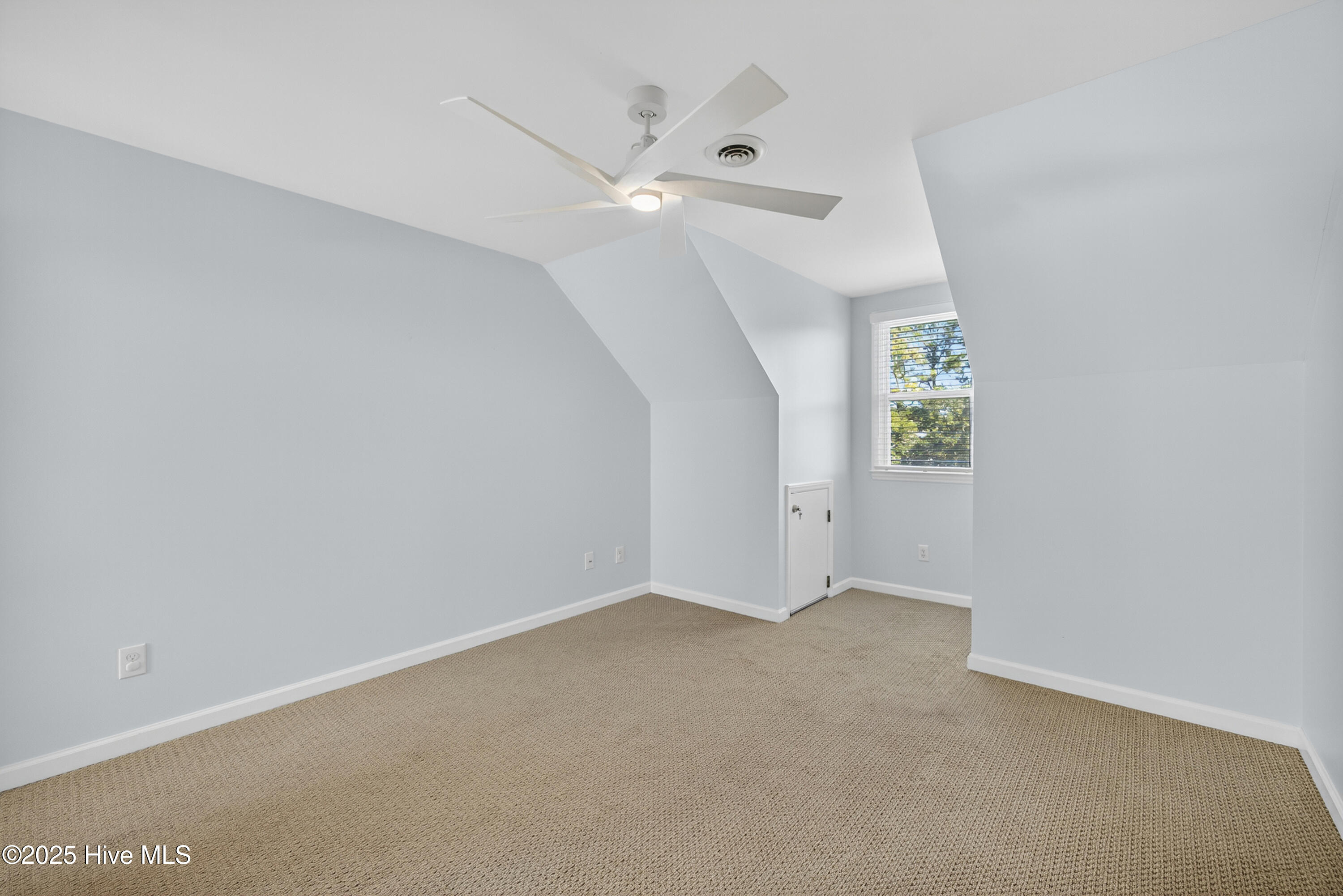 100539038 | Photo 58