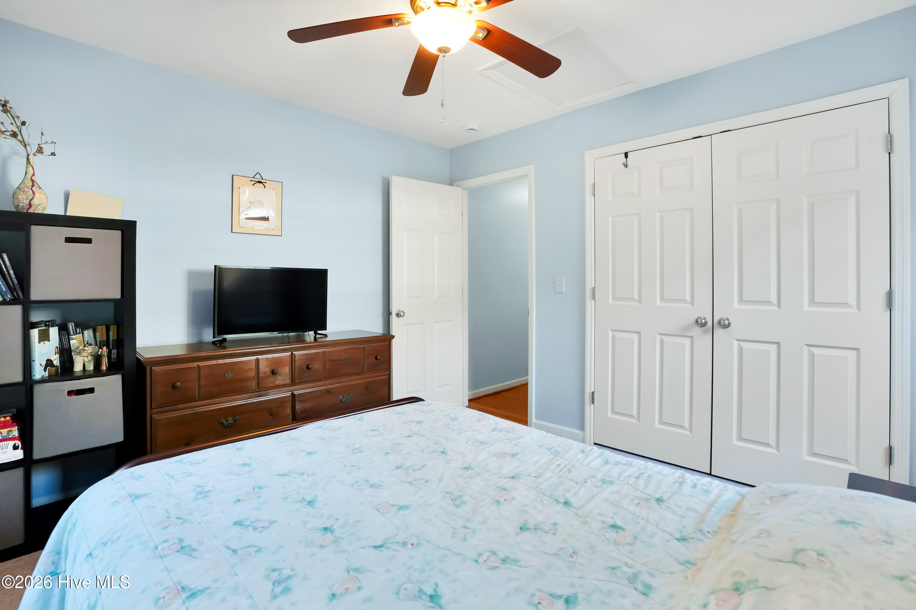 100553723 | Photo 26