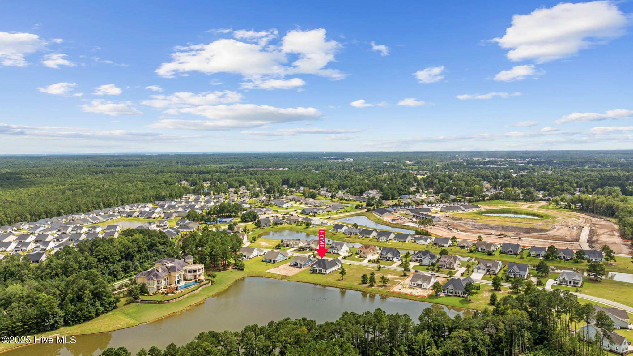 100523904 | Photo 44