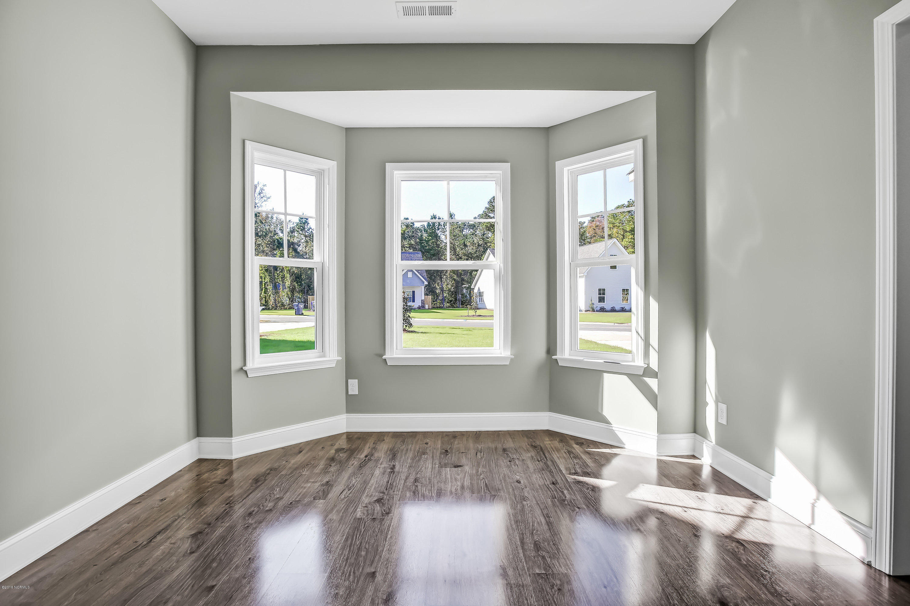 1508HansbroughFarms-04