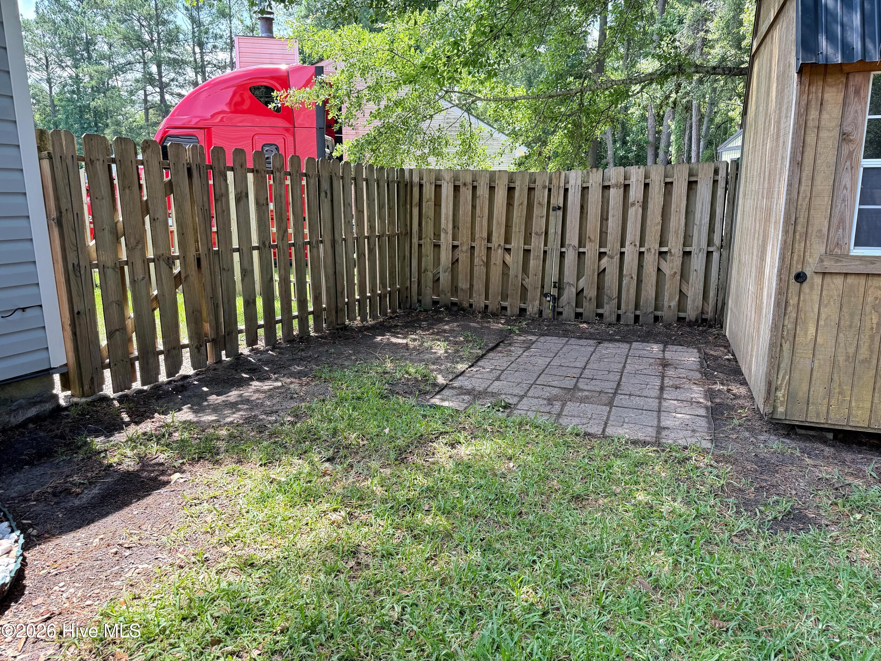 138 Twin Wood Drive,Havelock